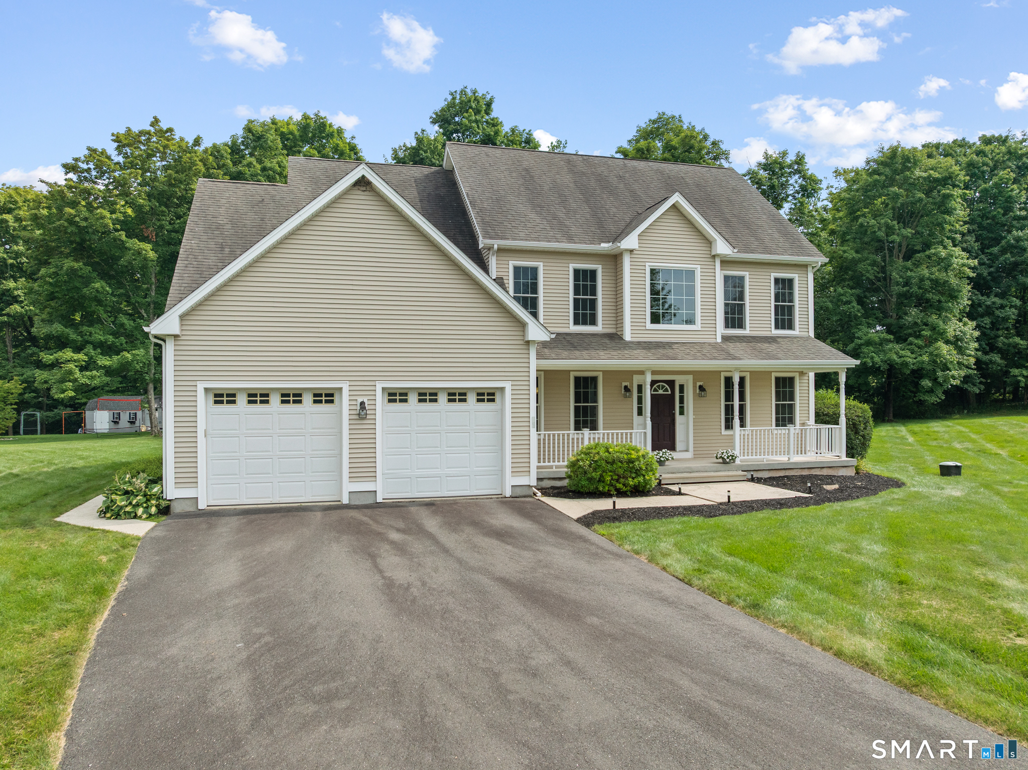 71 Pepin Lane Property Photo 1