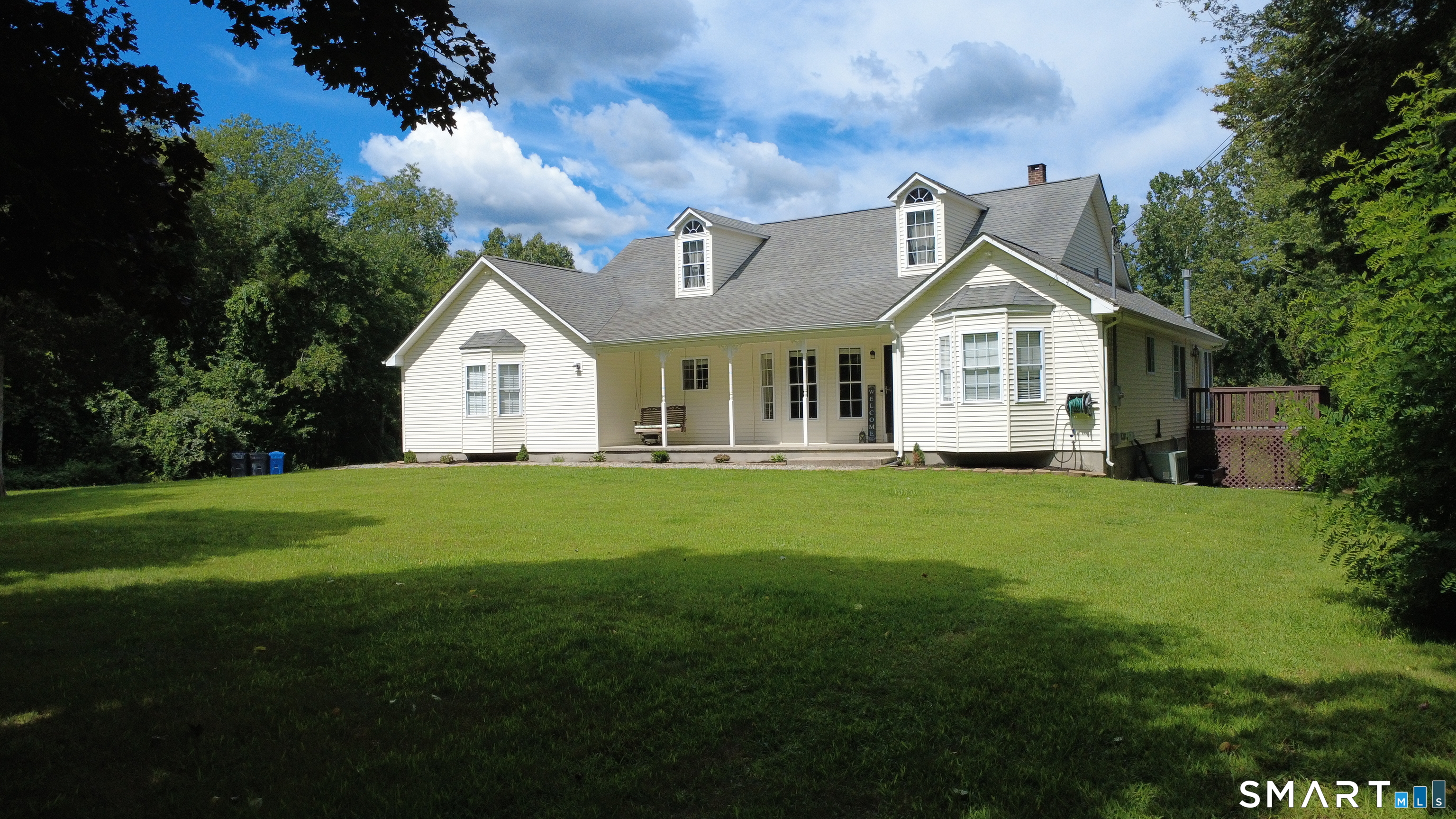 13 Juniper Lane Property Photo 1