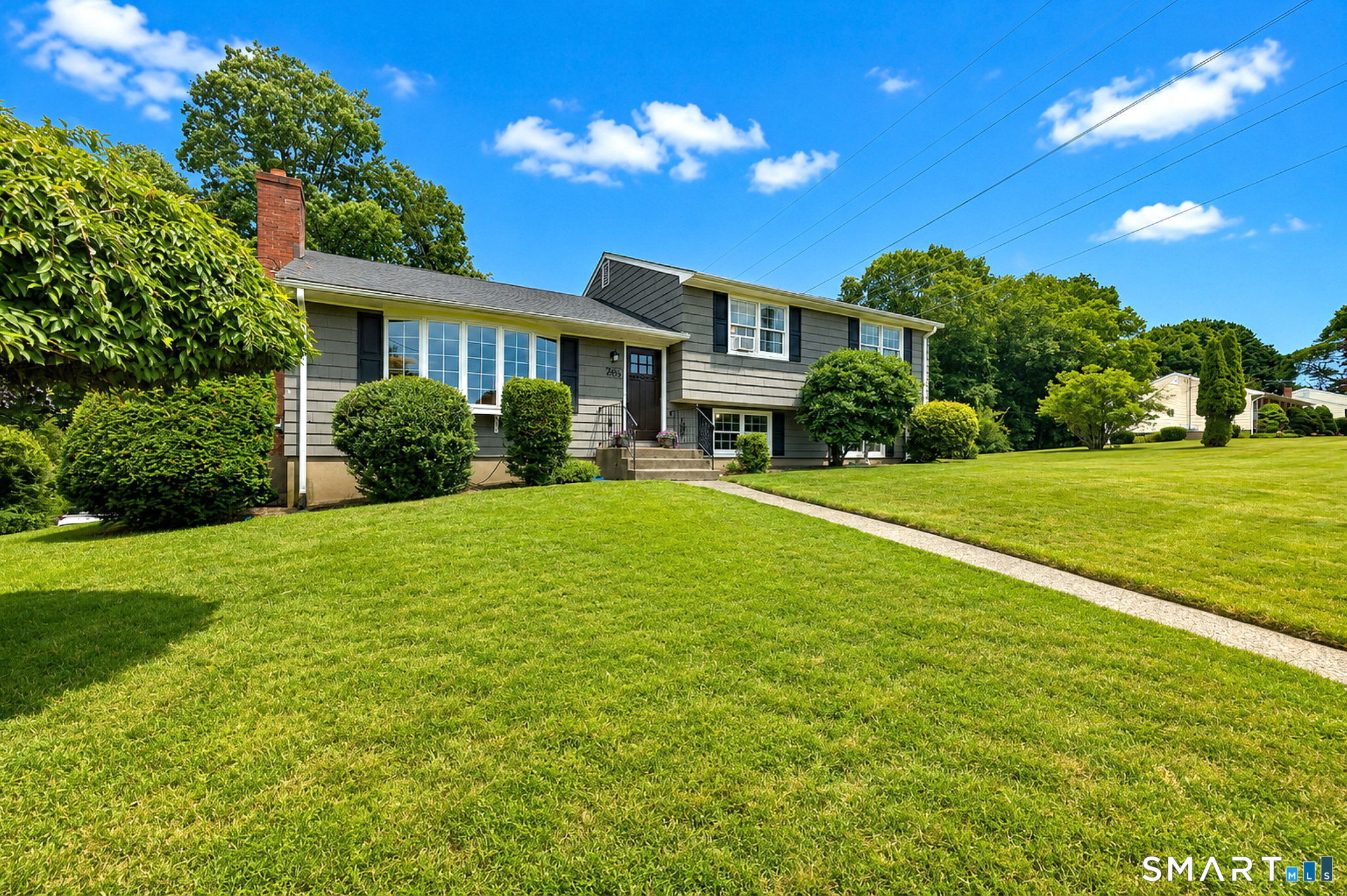 269 Wilbrook Road Property Photo 1