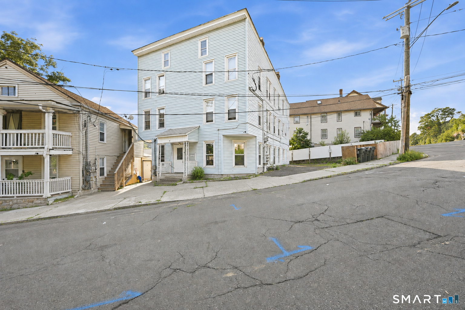 12 Aetna Street Property Photo 1