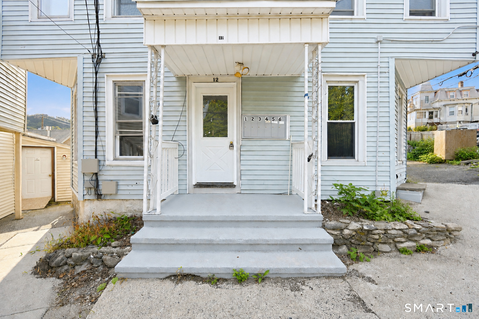 12 Aetna Street Property Photo 3