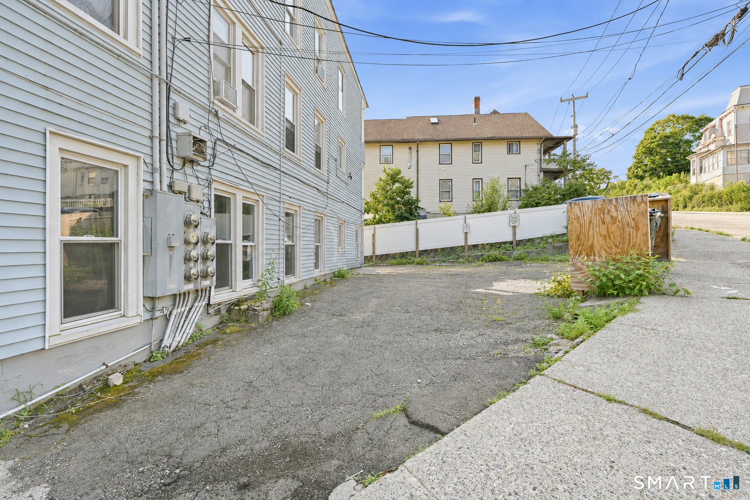 12 Aetna Street Property Photo 4