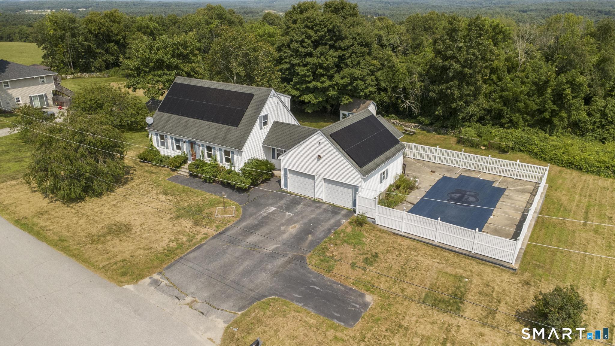 55 Glebas Road Property Photo 2