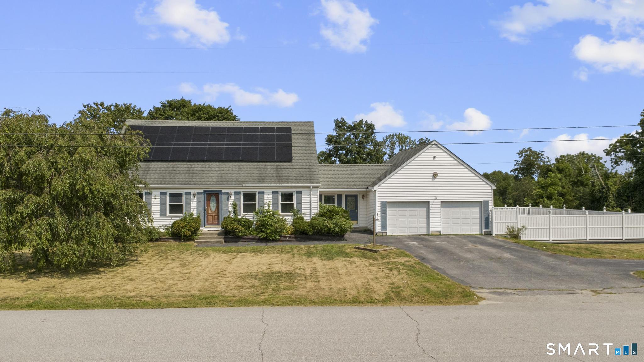 55 Glebas Road Property Photo 3