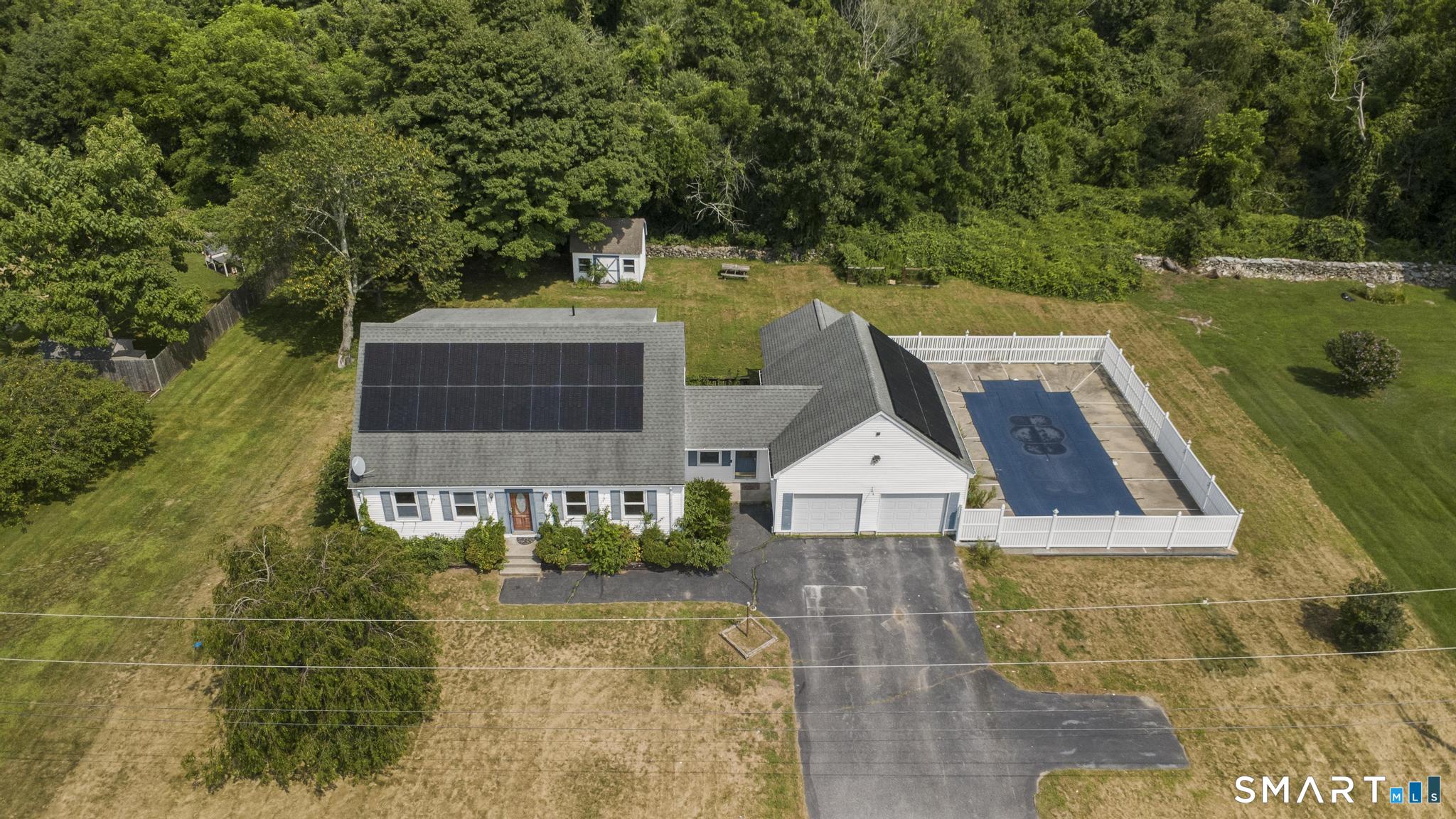 55 Glebas Road Property Photo 4