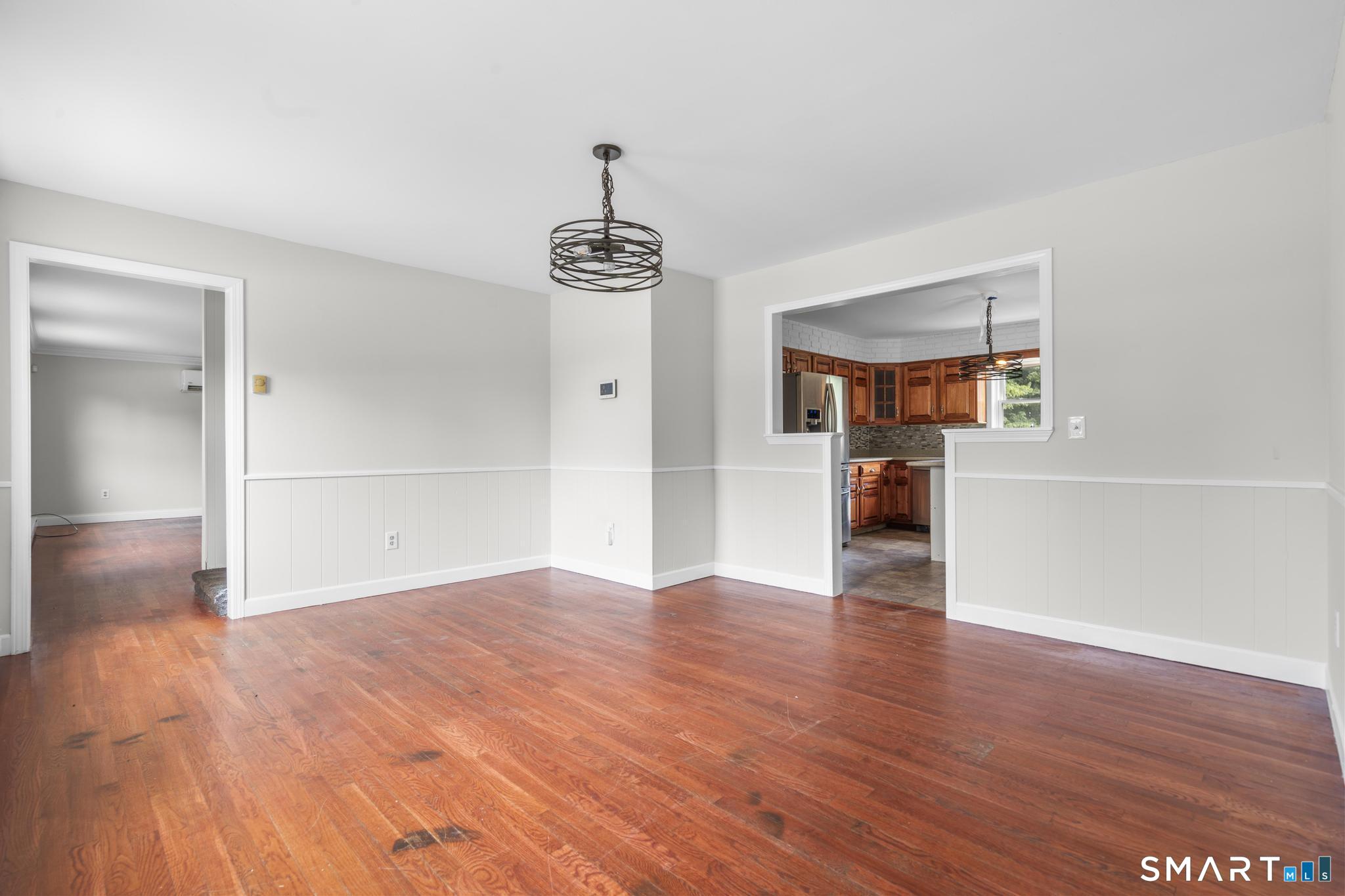 55 Glebas Road Property Photo 6