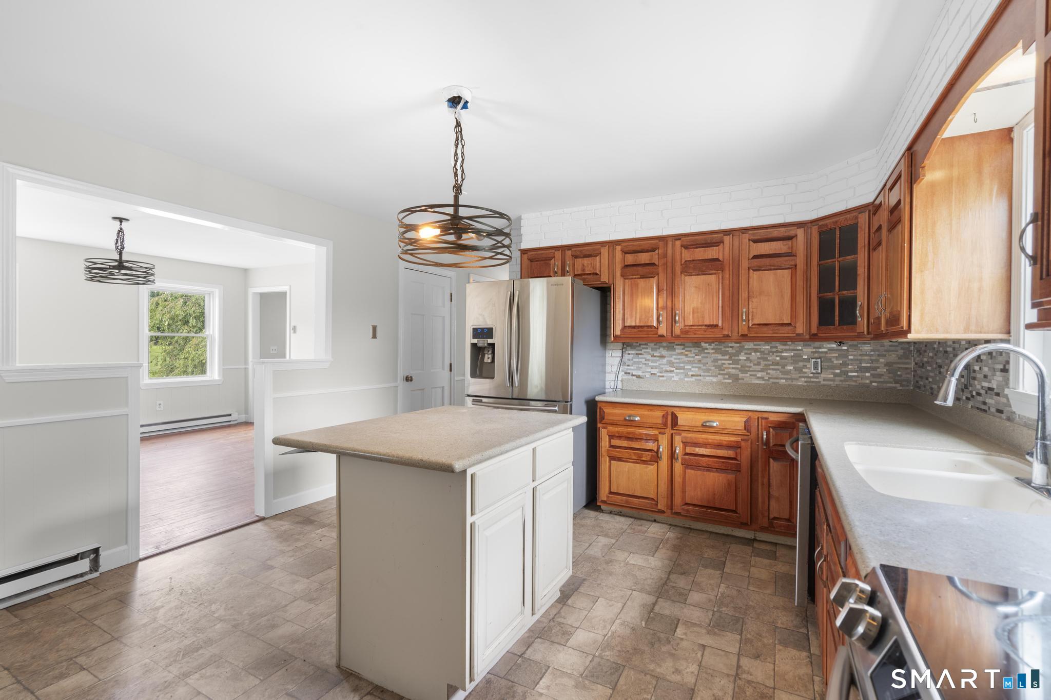55 Glebas Road Property Photo 8