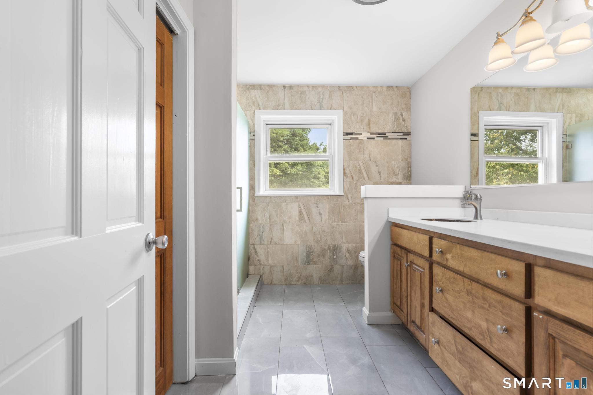 55 Glebas Road Property Photo 10