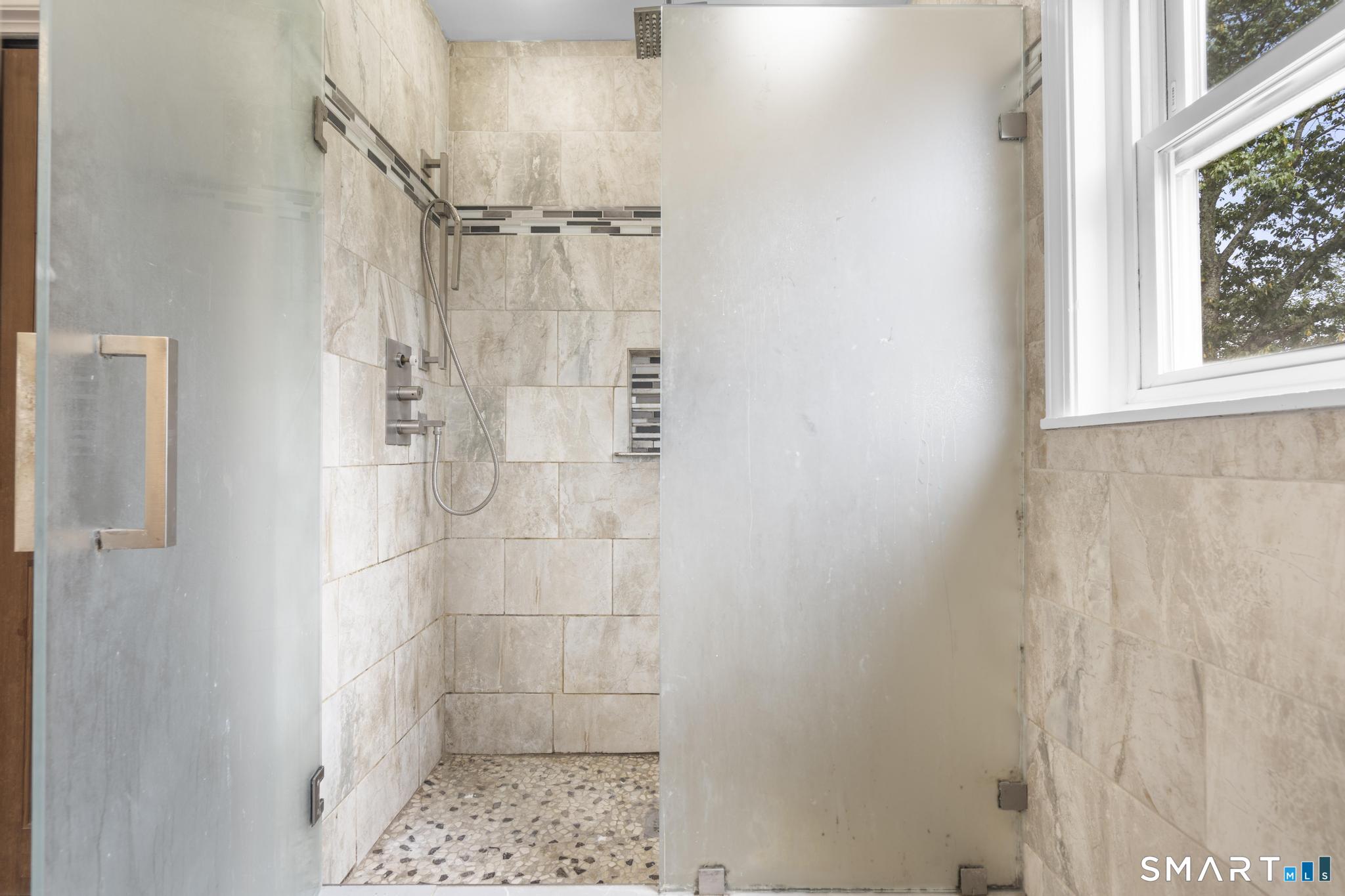 55 Glebas Road Property Photo 11