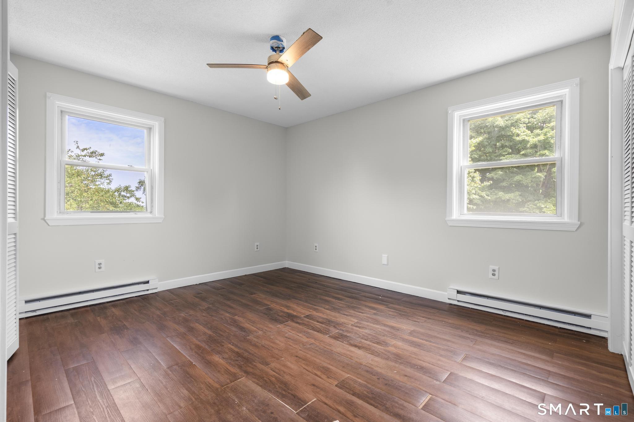 55 Glebas Road Property Photo 12