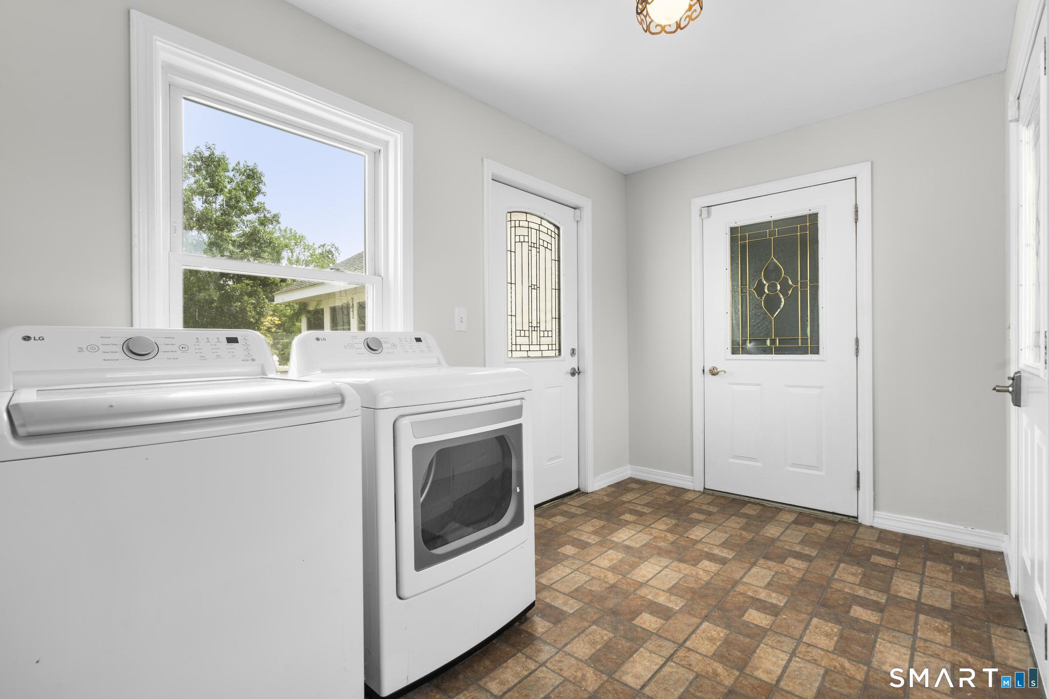 55 Glebas Road Property Photo 13