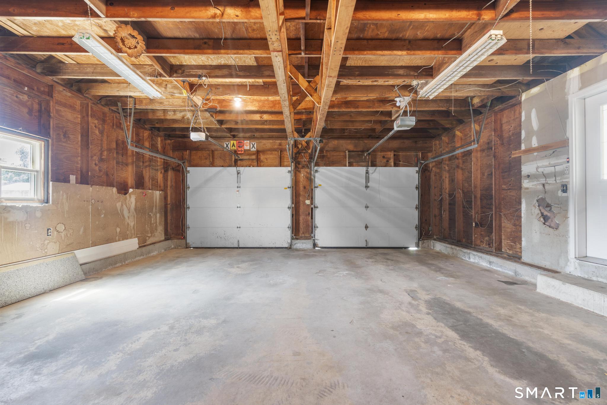 55 Glebas Road Property Photo 14