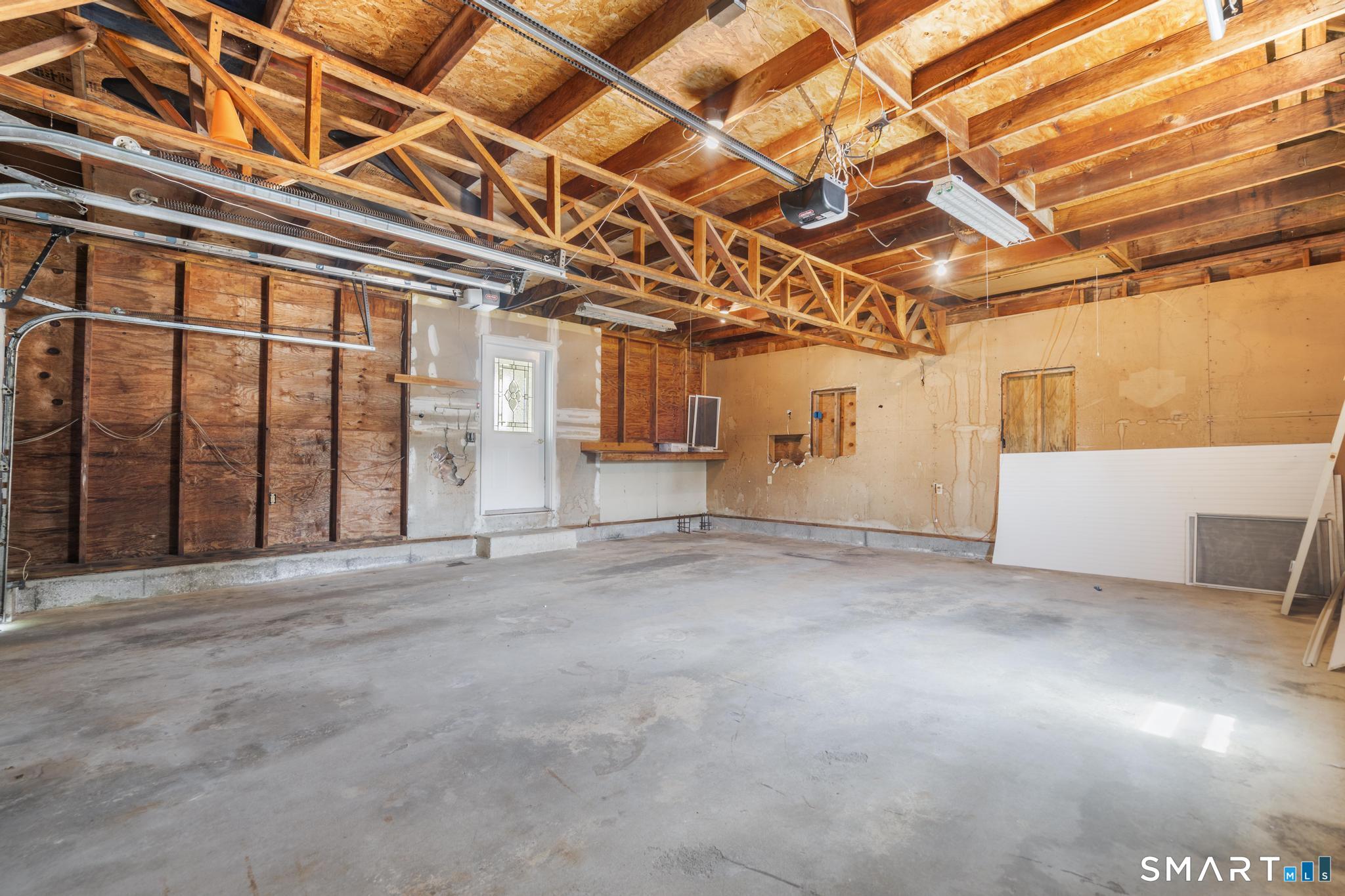 55 Glebas Road Property Photo 15