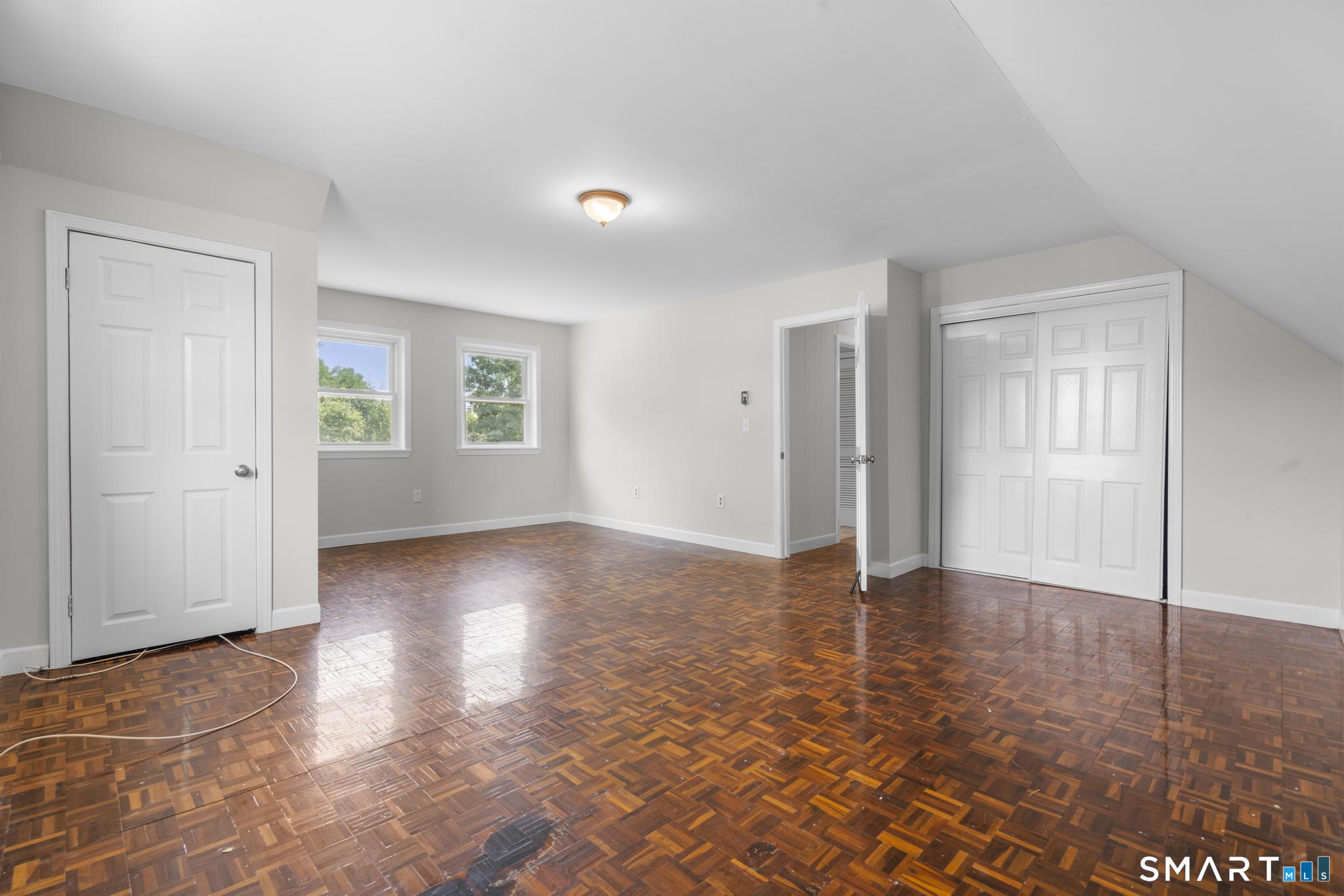 55 Glebas Road Property Photo 16