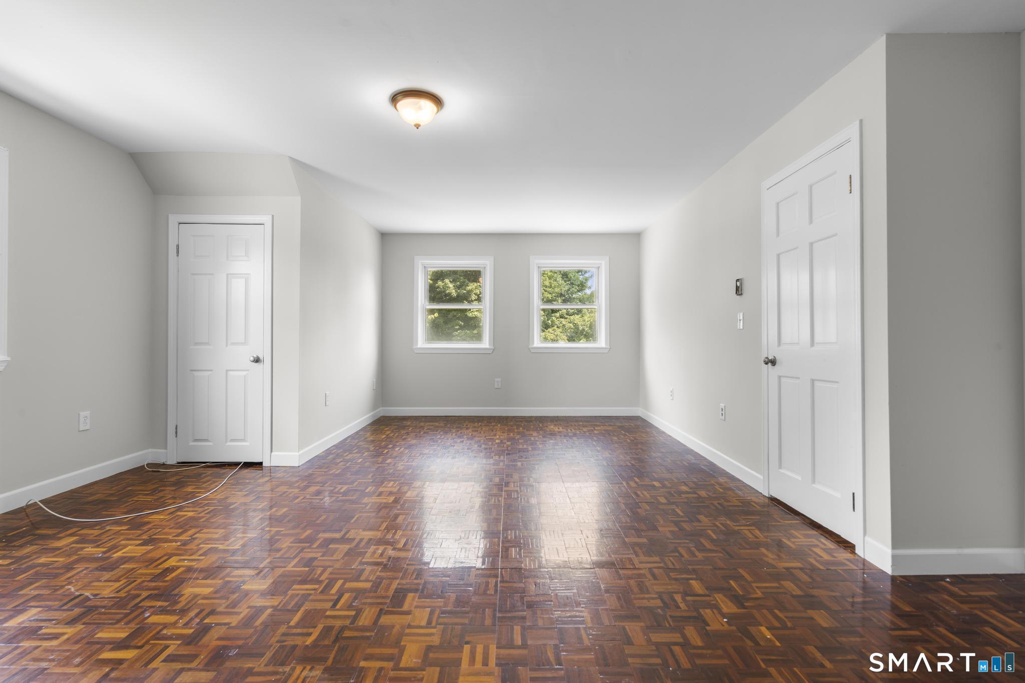 55 Glebas Road Property Photo 17