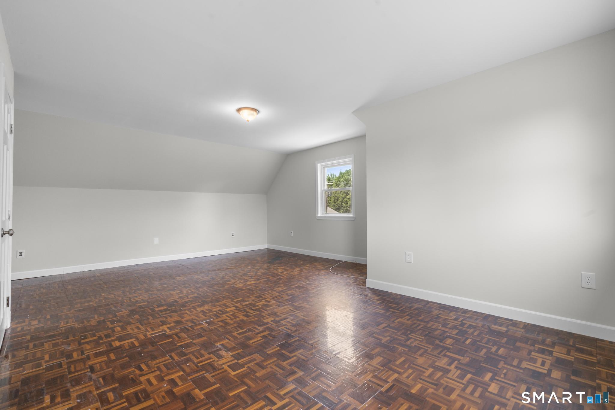 55 Glebas Road Property Photo 18