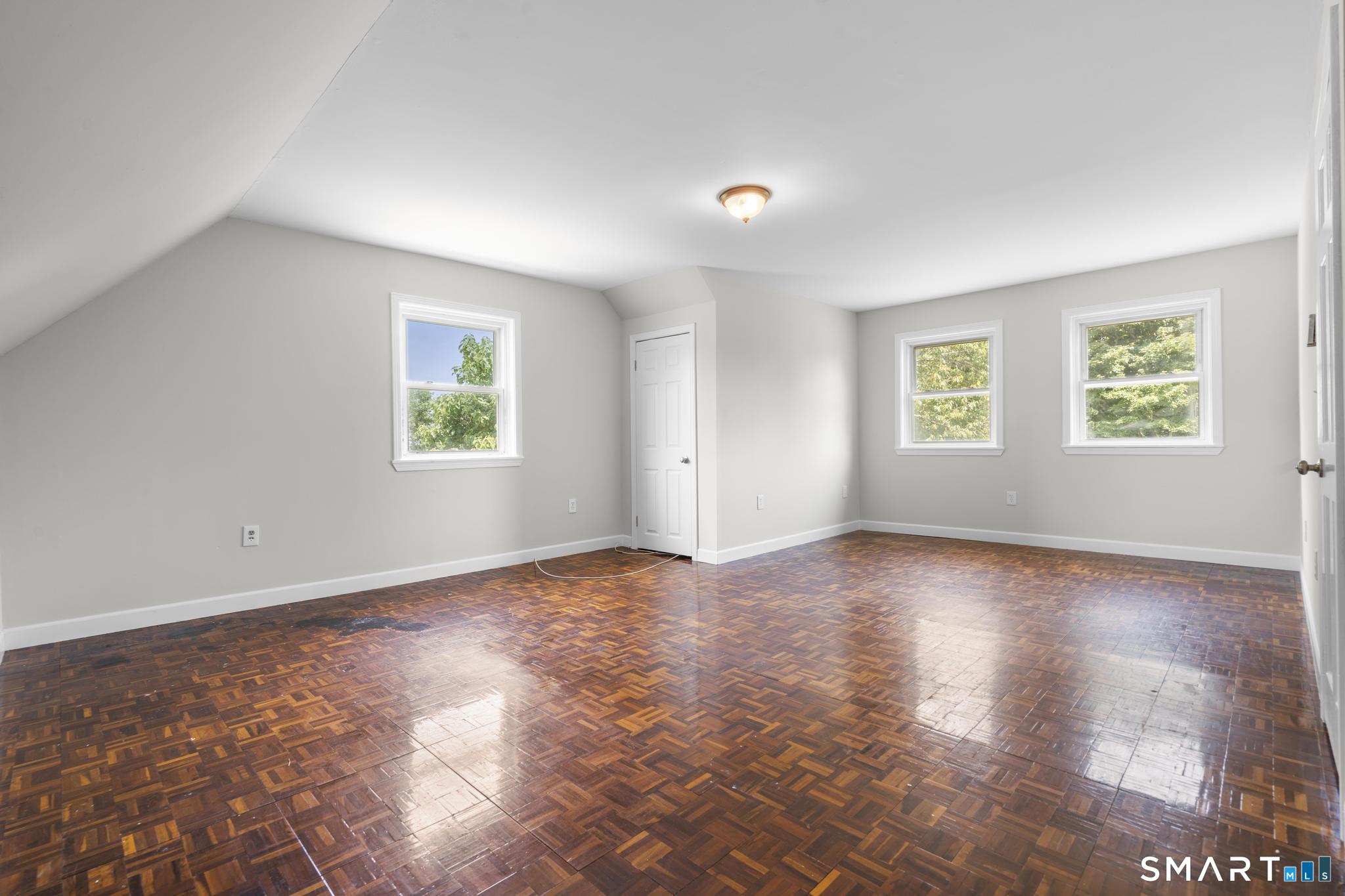 55 Glebas Road Property Photo 19