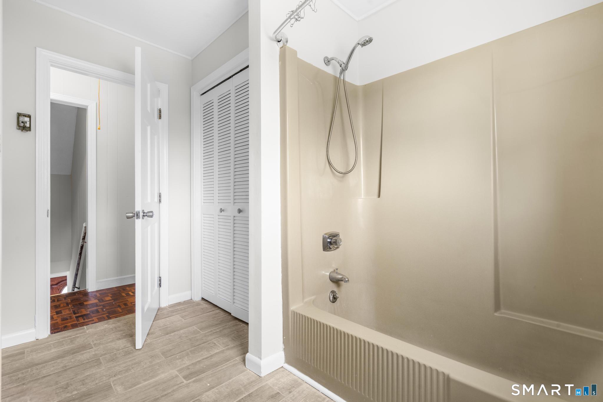 55 Glebas Road Property Photo 21