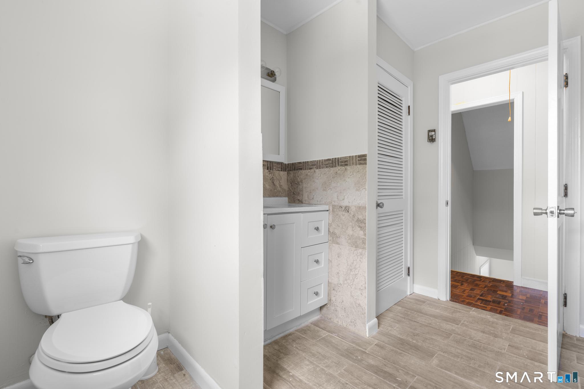 55 Glebas Road Property Photo 22