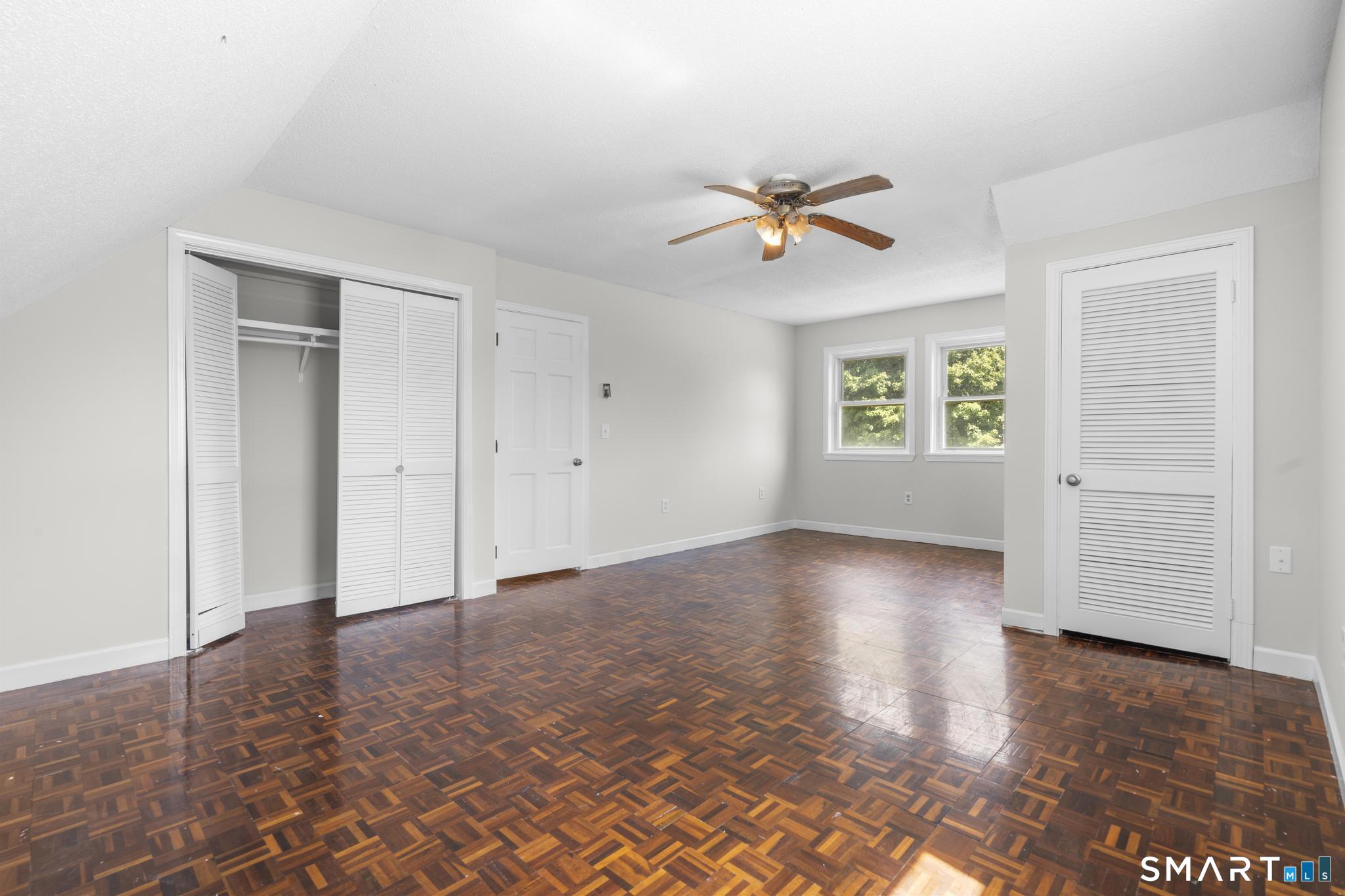 55 Glebas Road Property Photo 23