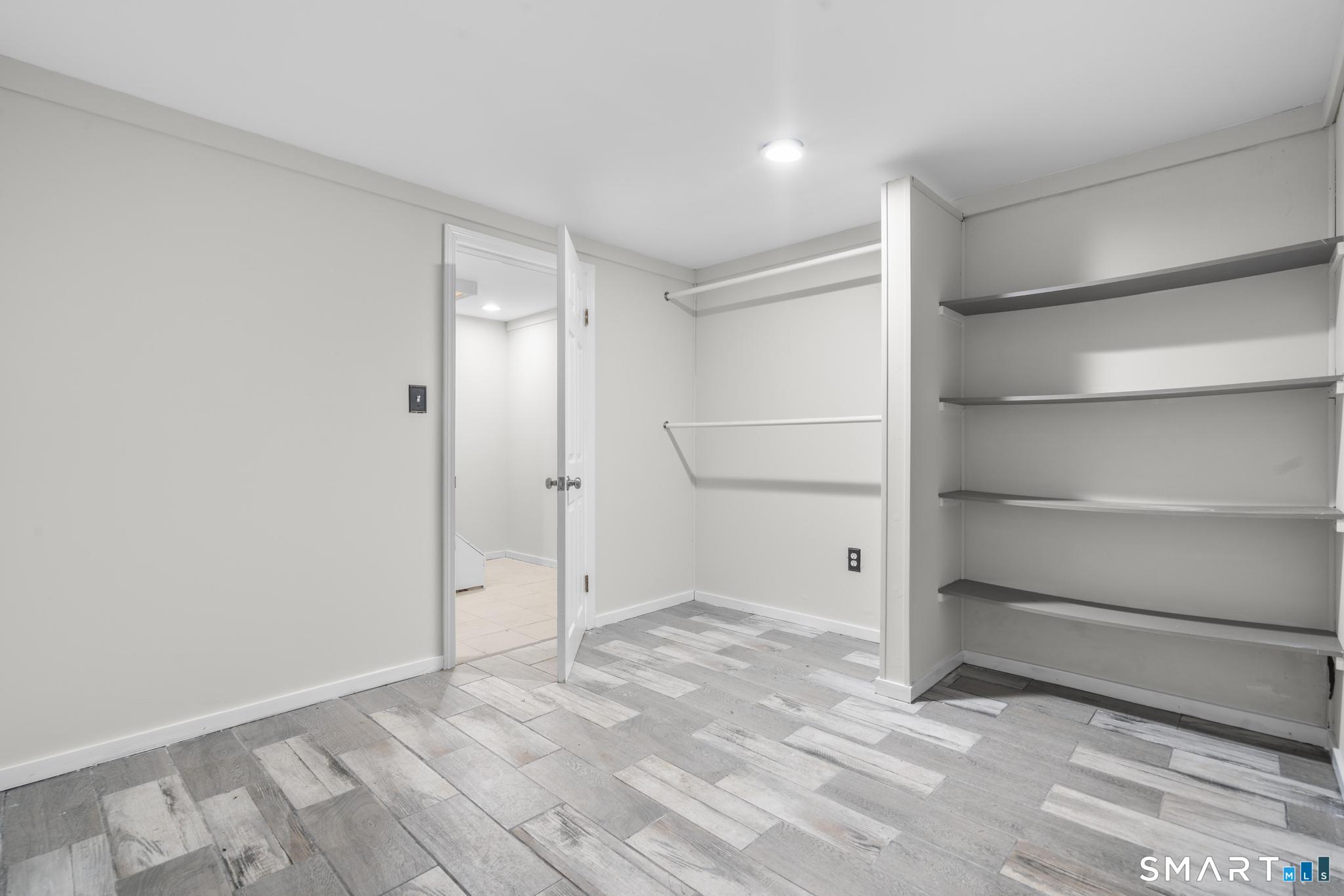 55 Glebas Road Property Photo 25