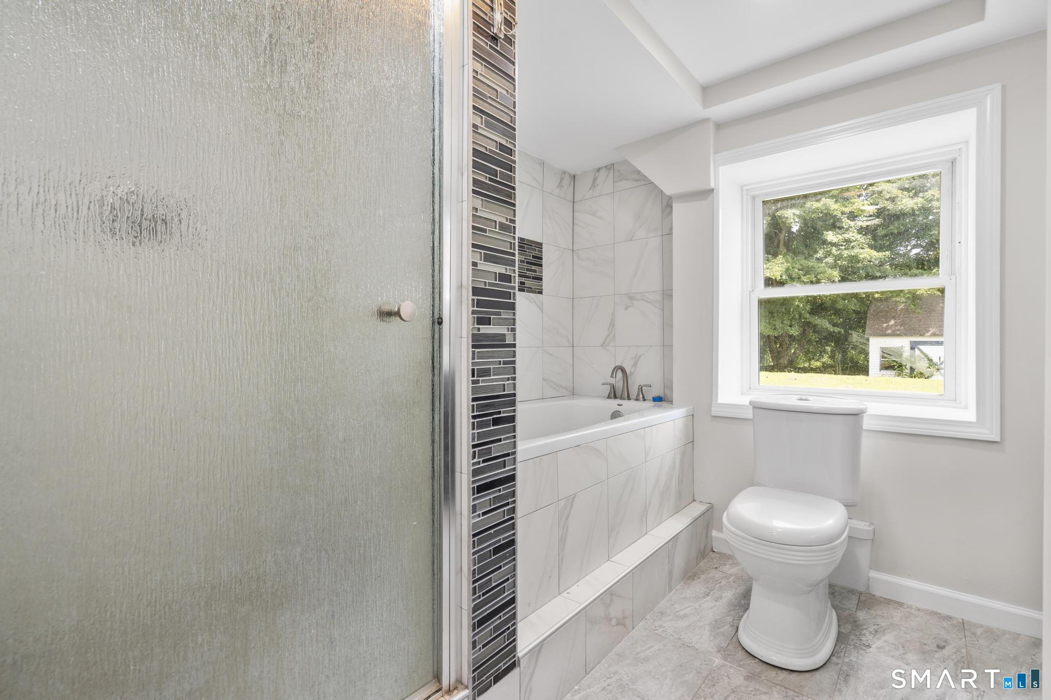 55 Glebas Road Property Photo 26