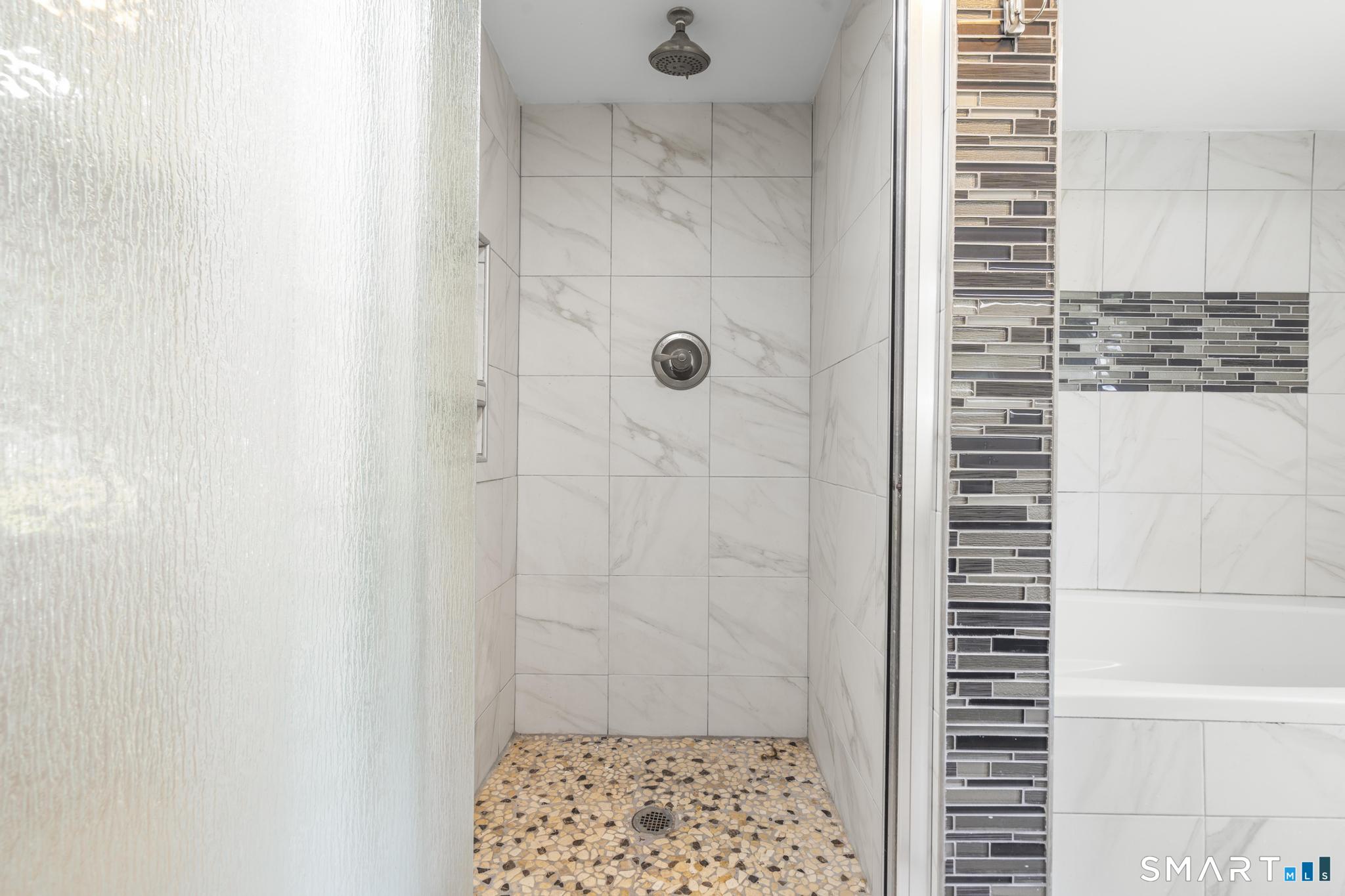 55 Glebas Road Property Photo 27