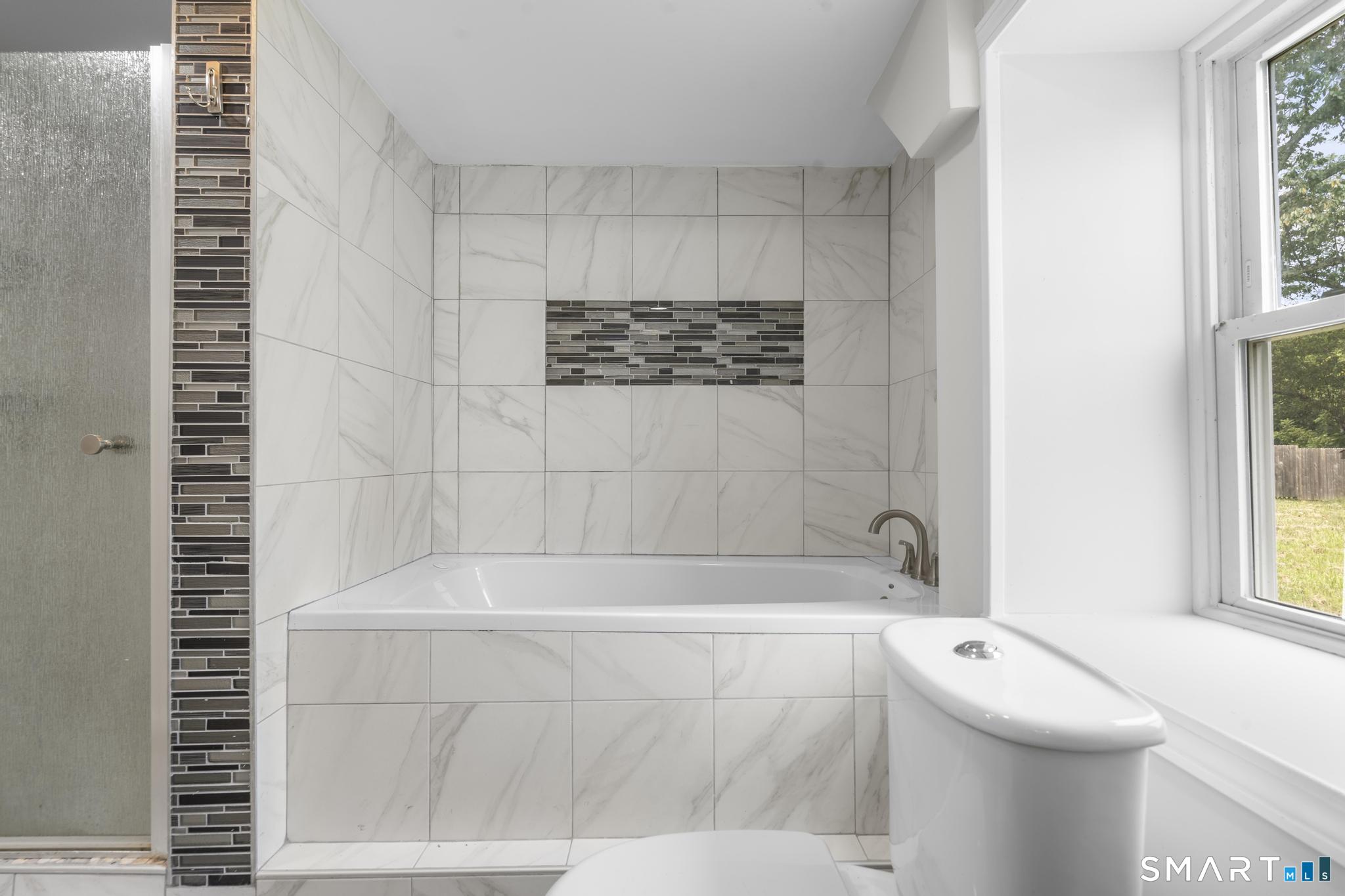 55 Glebas Road Property Photo 28