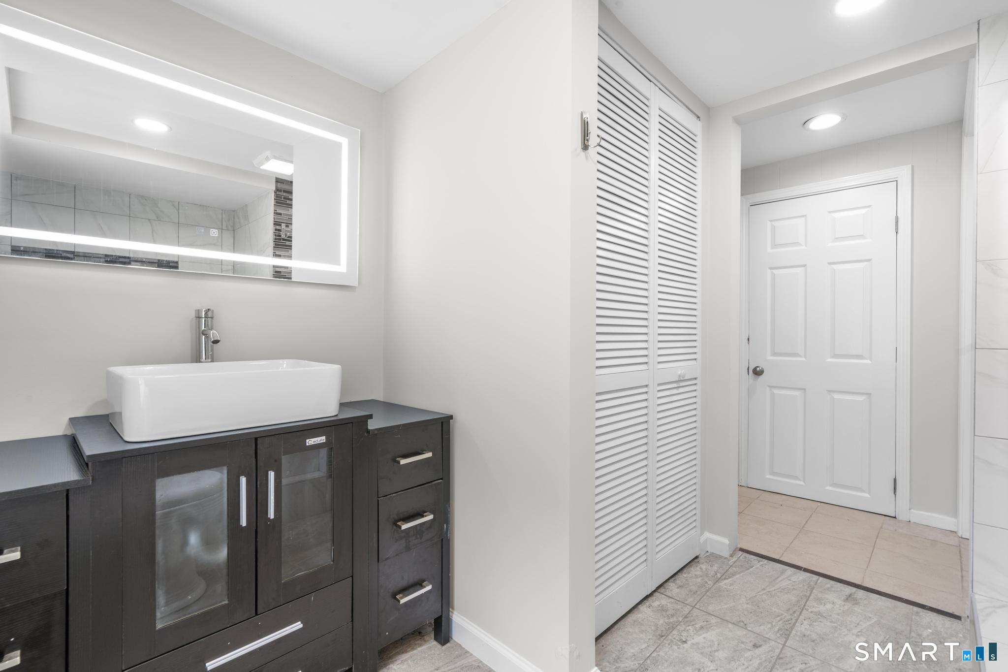 55 Glebas Road Property Photo 29