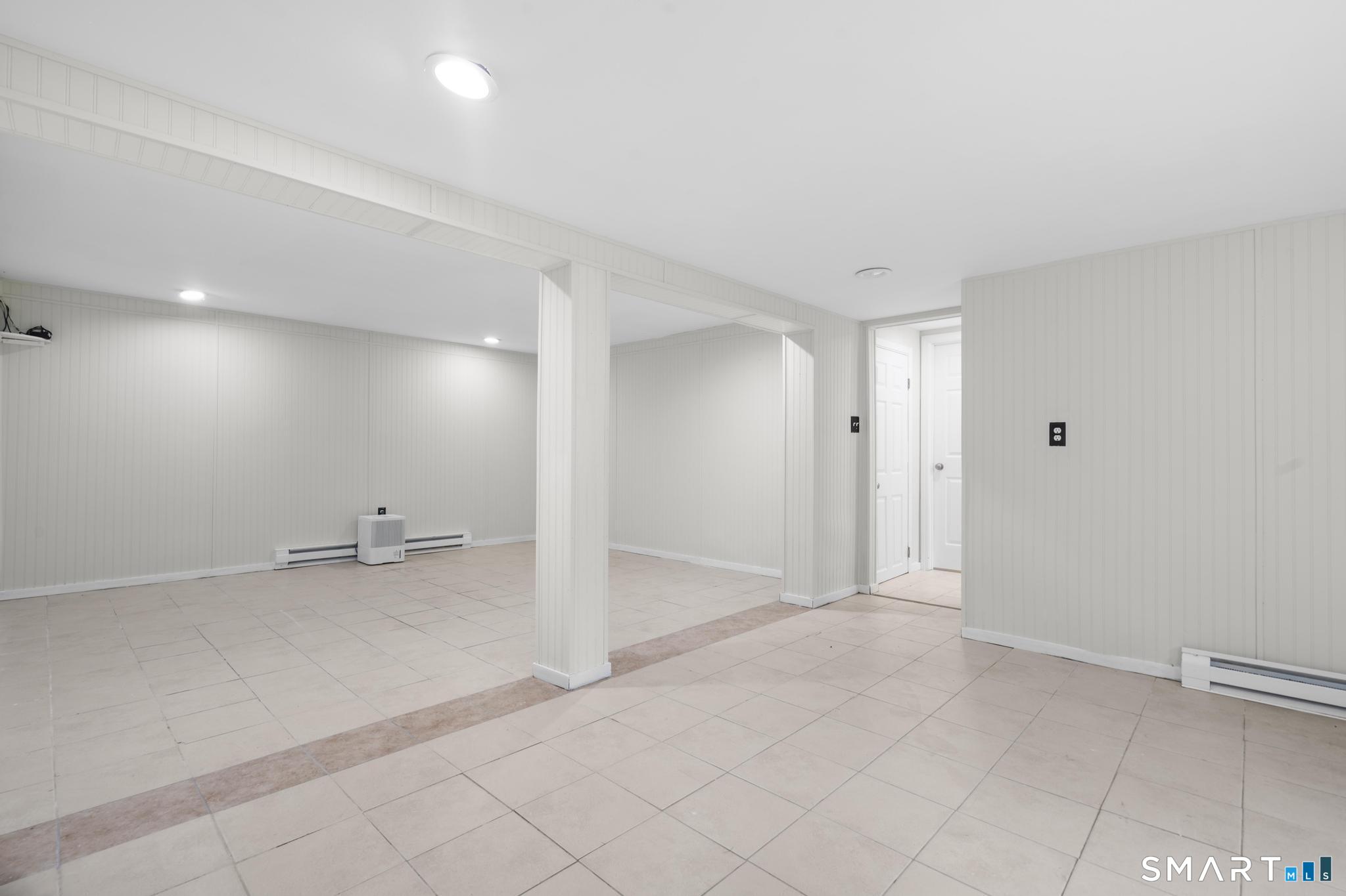 55 Glebas Road Property Photo 31
