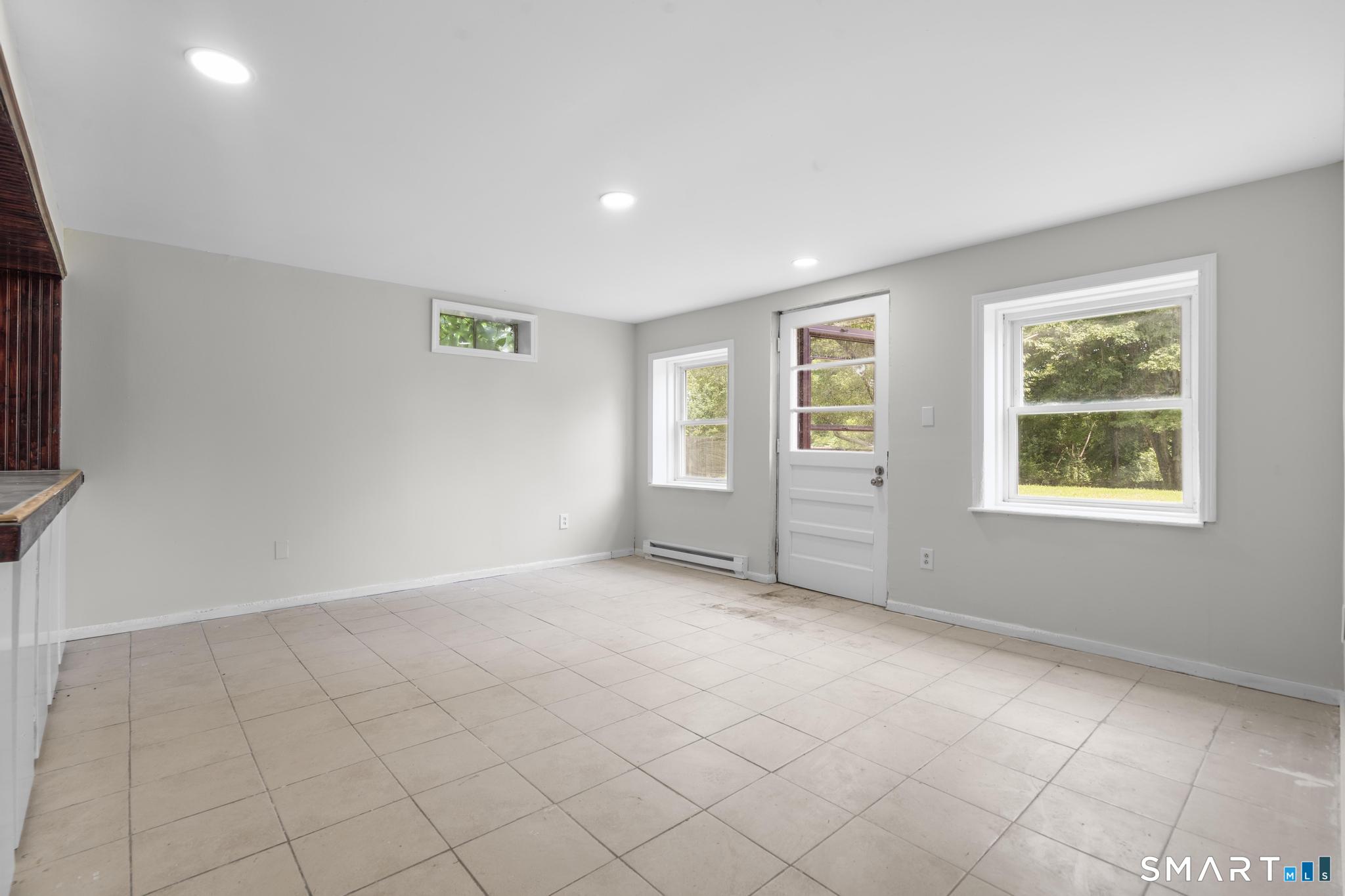 55 Glebas Road Property Photo 32