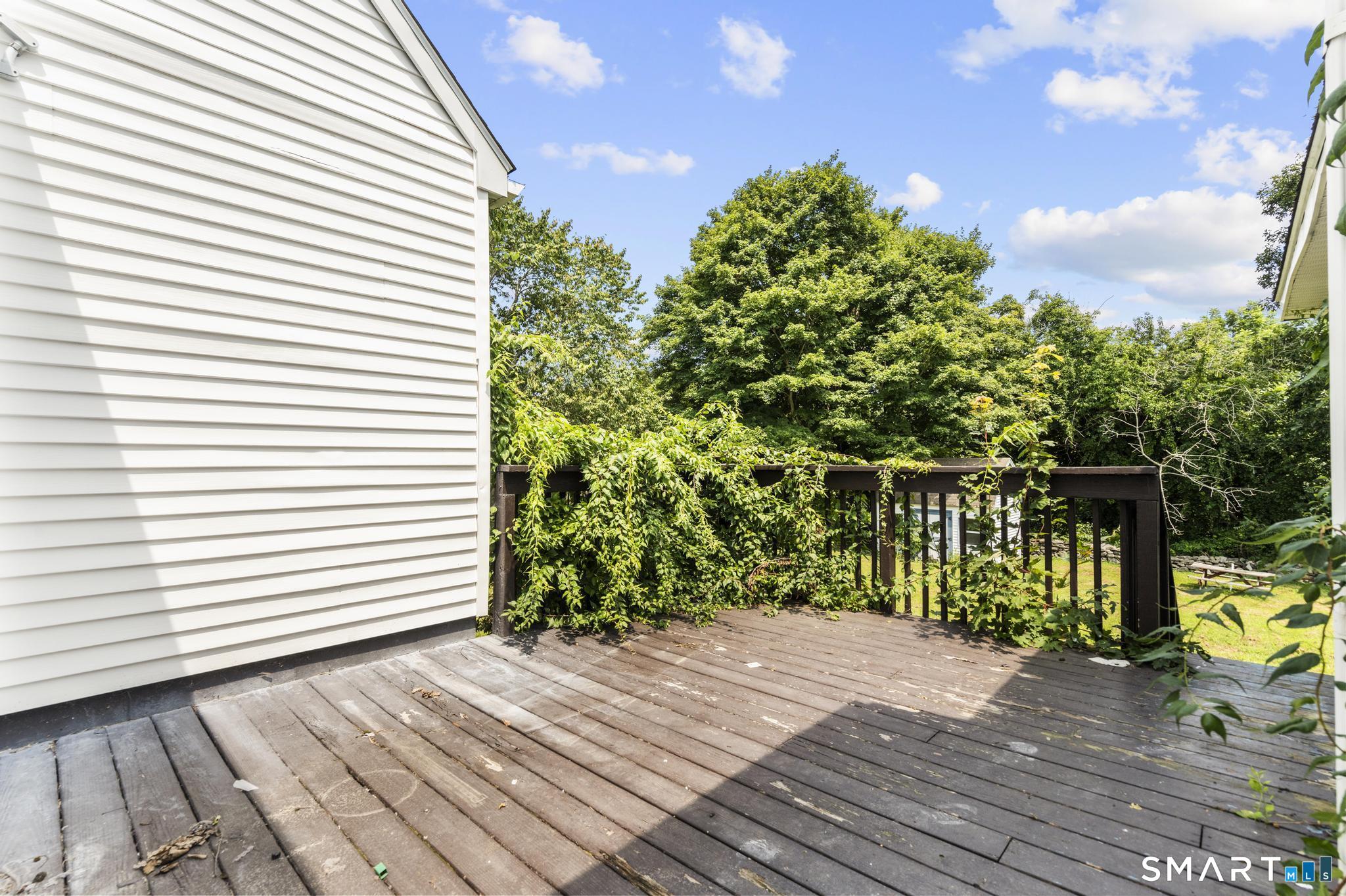55 Glebas Road Property Photo 33