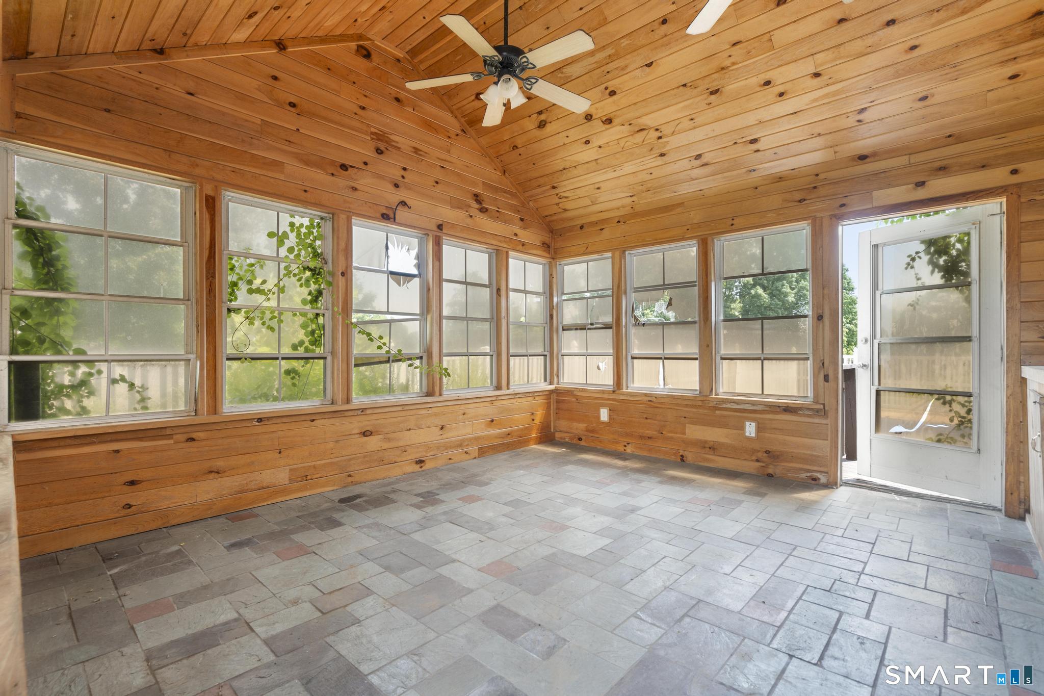 55 Glebas Road Property Photo 34
