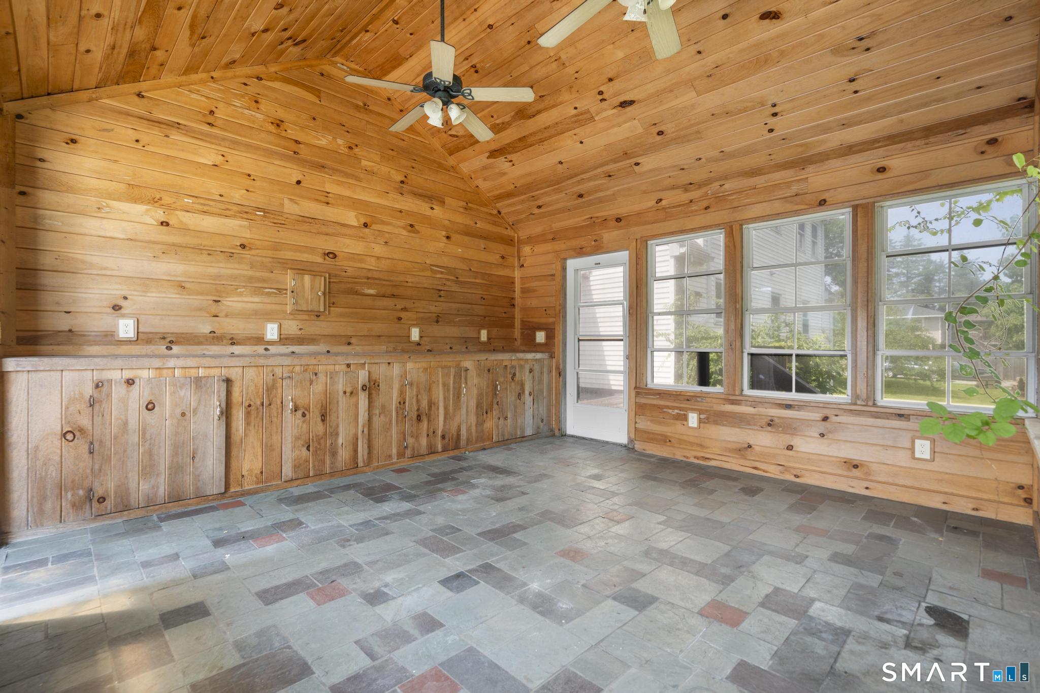 55 Glebas Road Property Photo 35