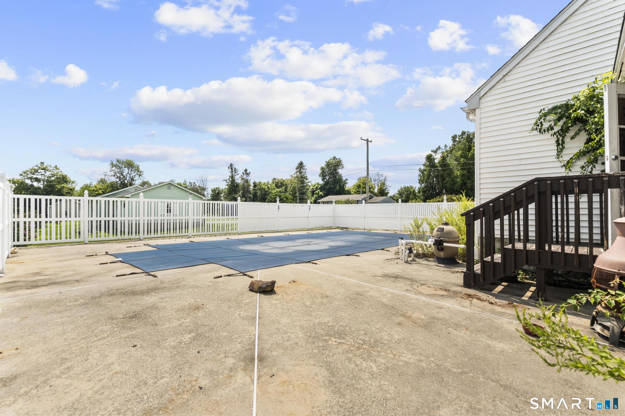 55 Glebas Road Property Photo 36