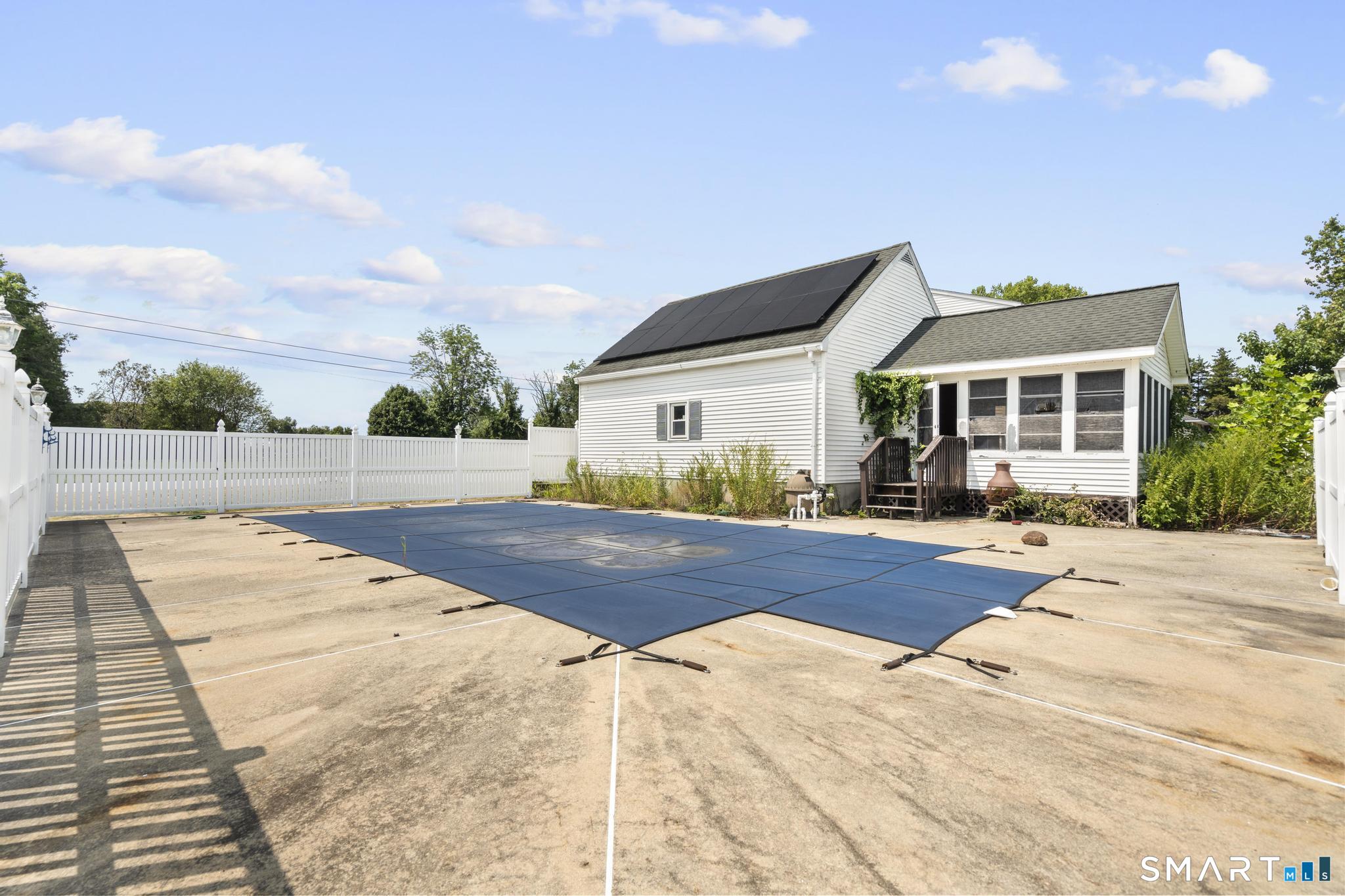 55 Glebas Road Property Photo 37