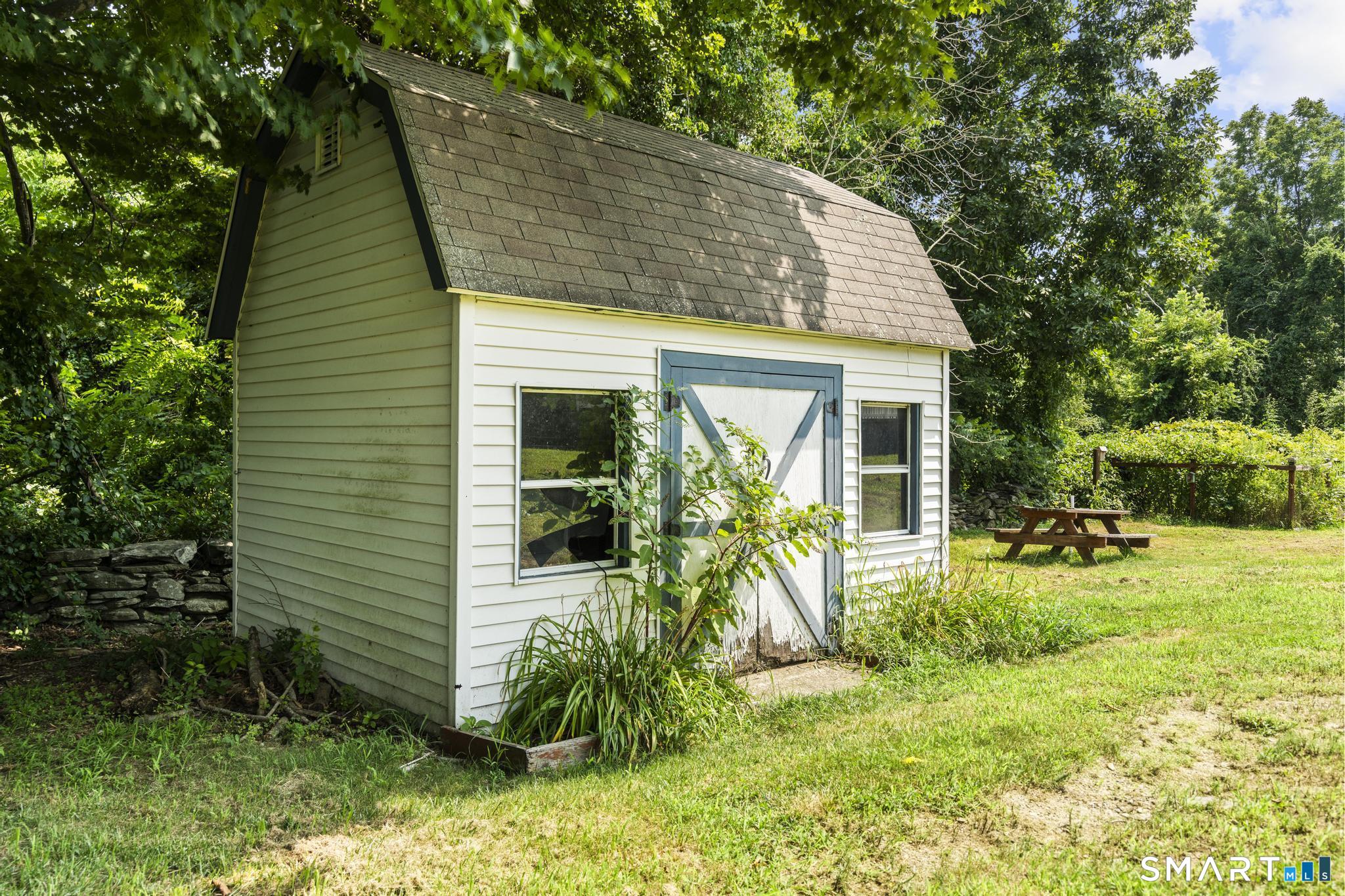55 Glebas Road Property Photo 38