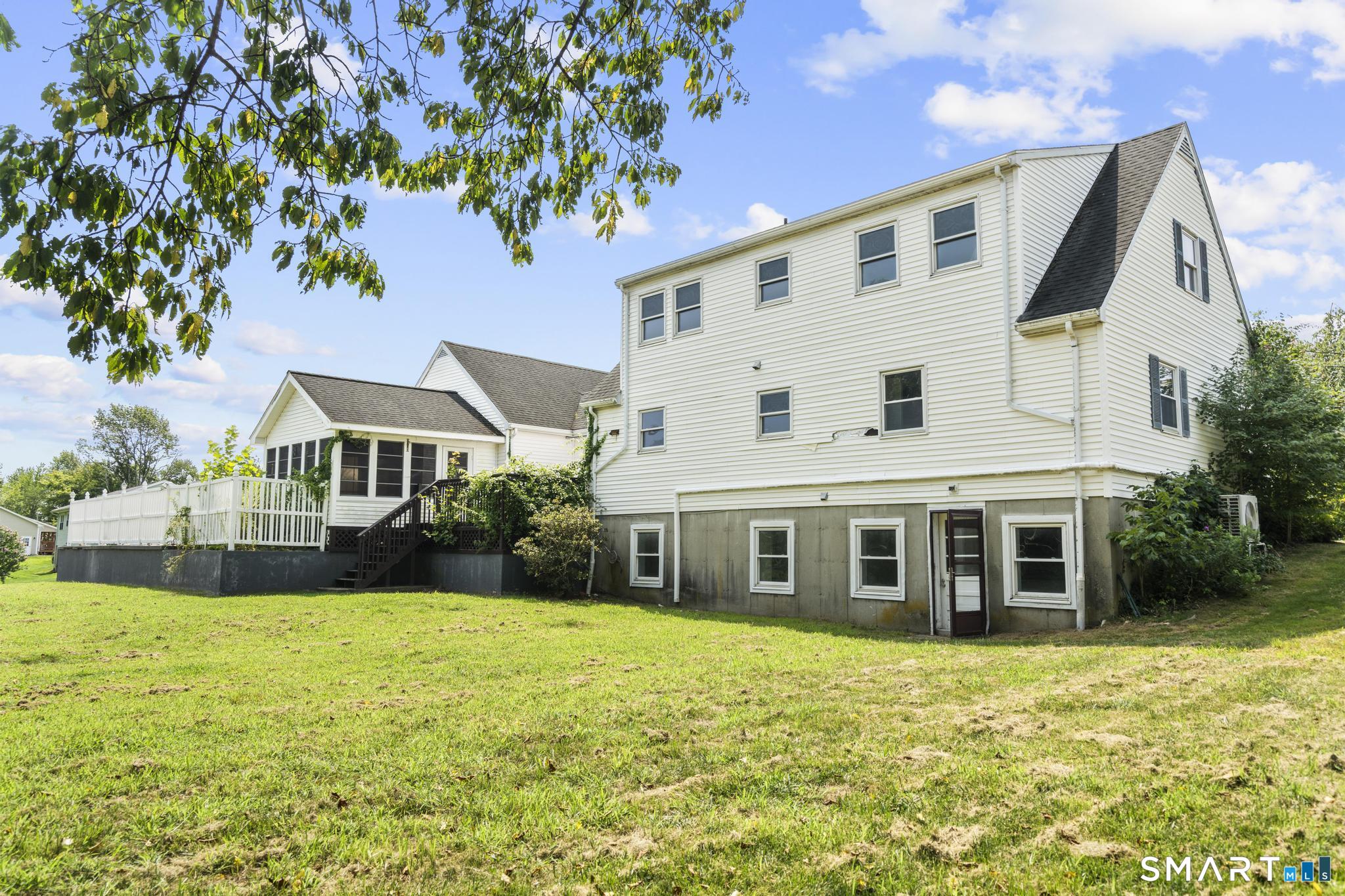 55 Glebas Road Property Photo 39