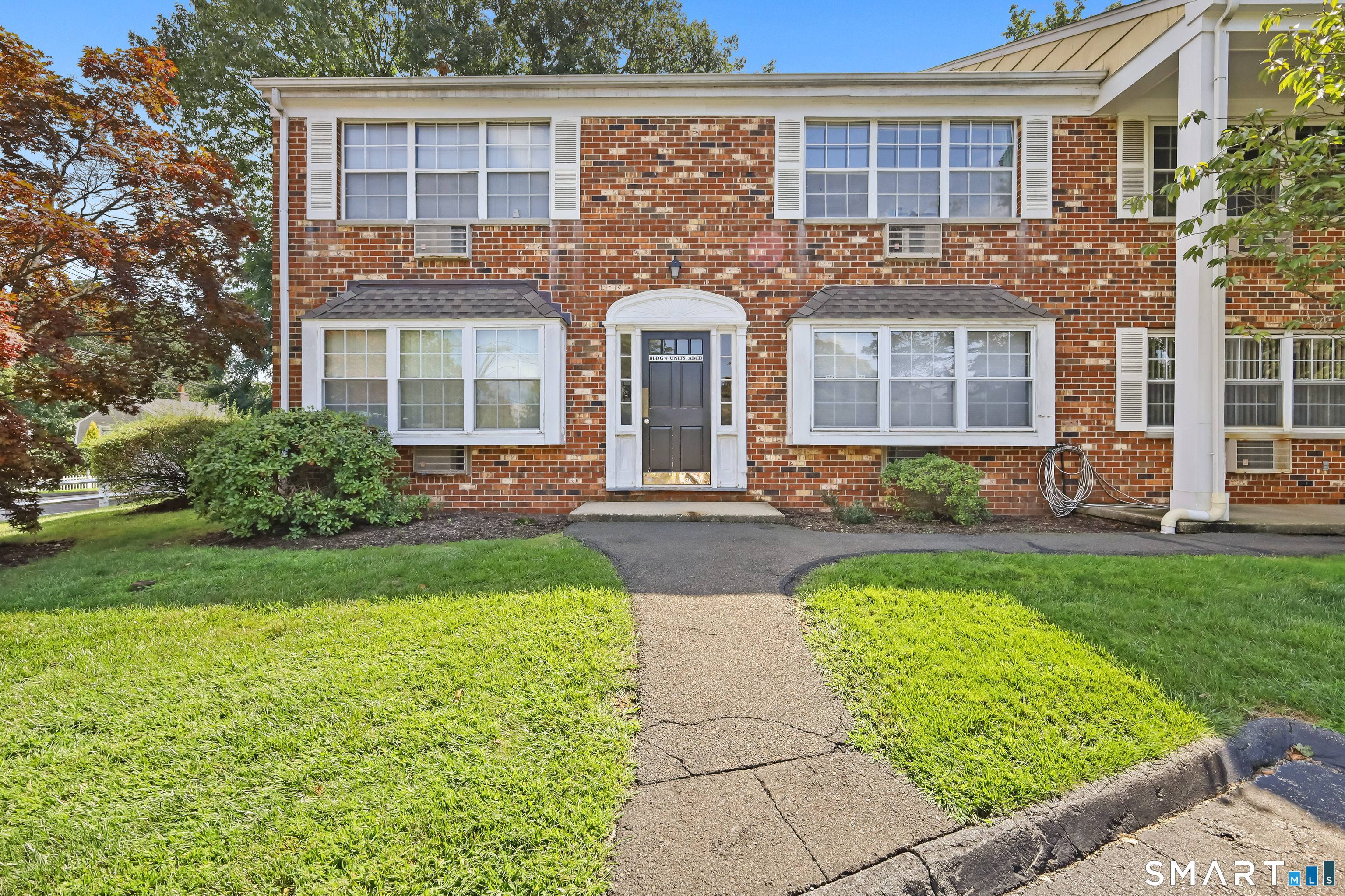 287 Hamilton 4d Avenue Property Photo 1