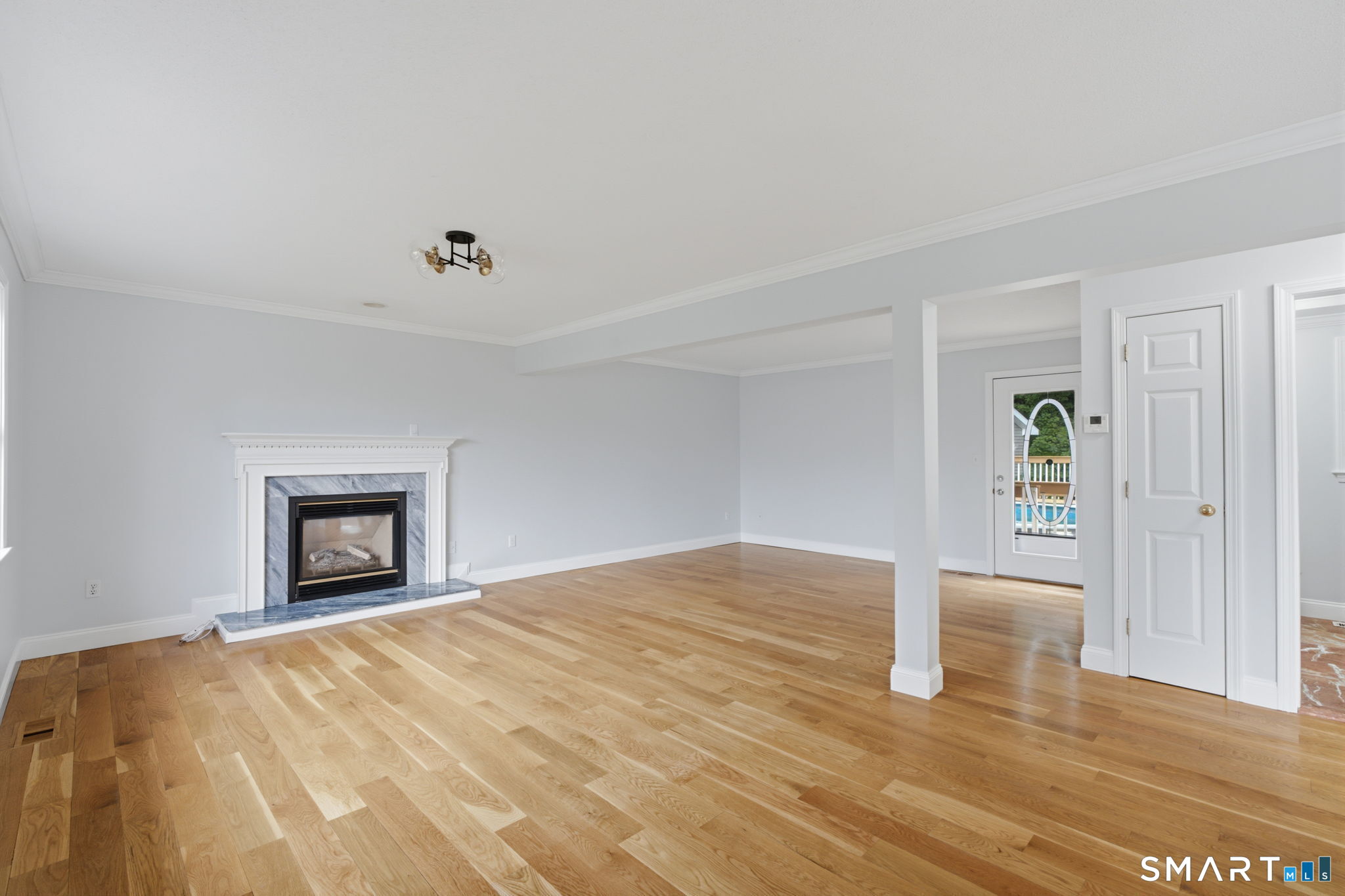 85 Geraldine Drive Property Photo 8