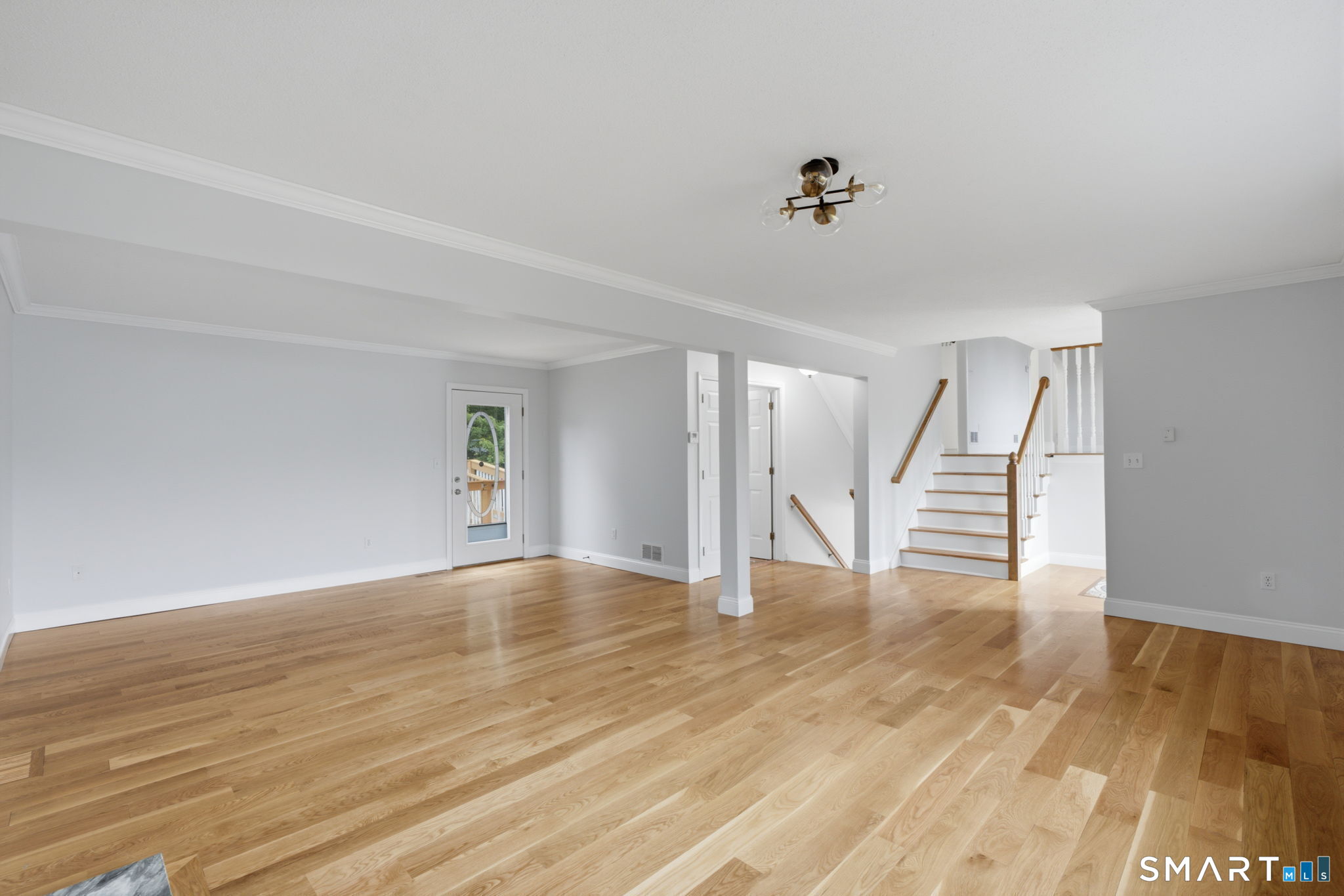 85 Geraldine Drive Property Photo 9