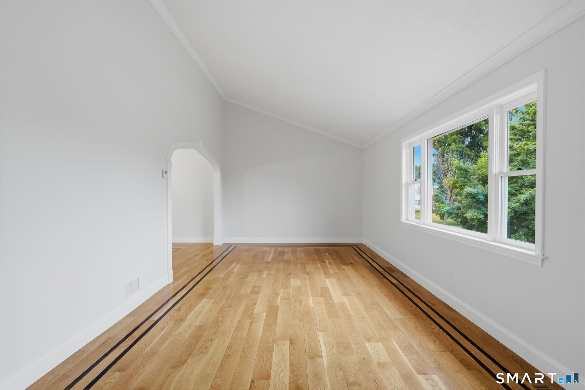 85 Geraldine Drive Property Photo 14