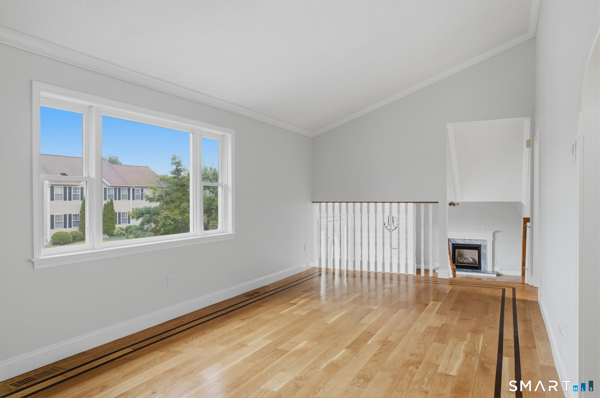 85 Geraldine Drive Property Photo 16