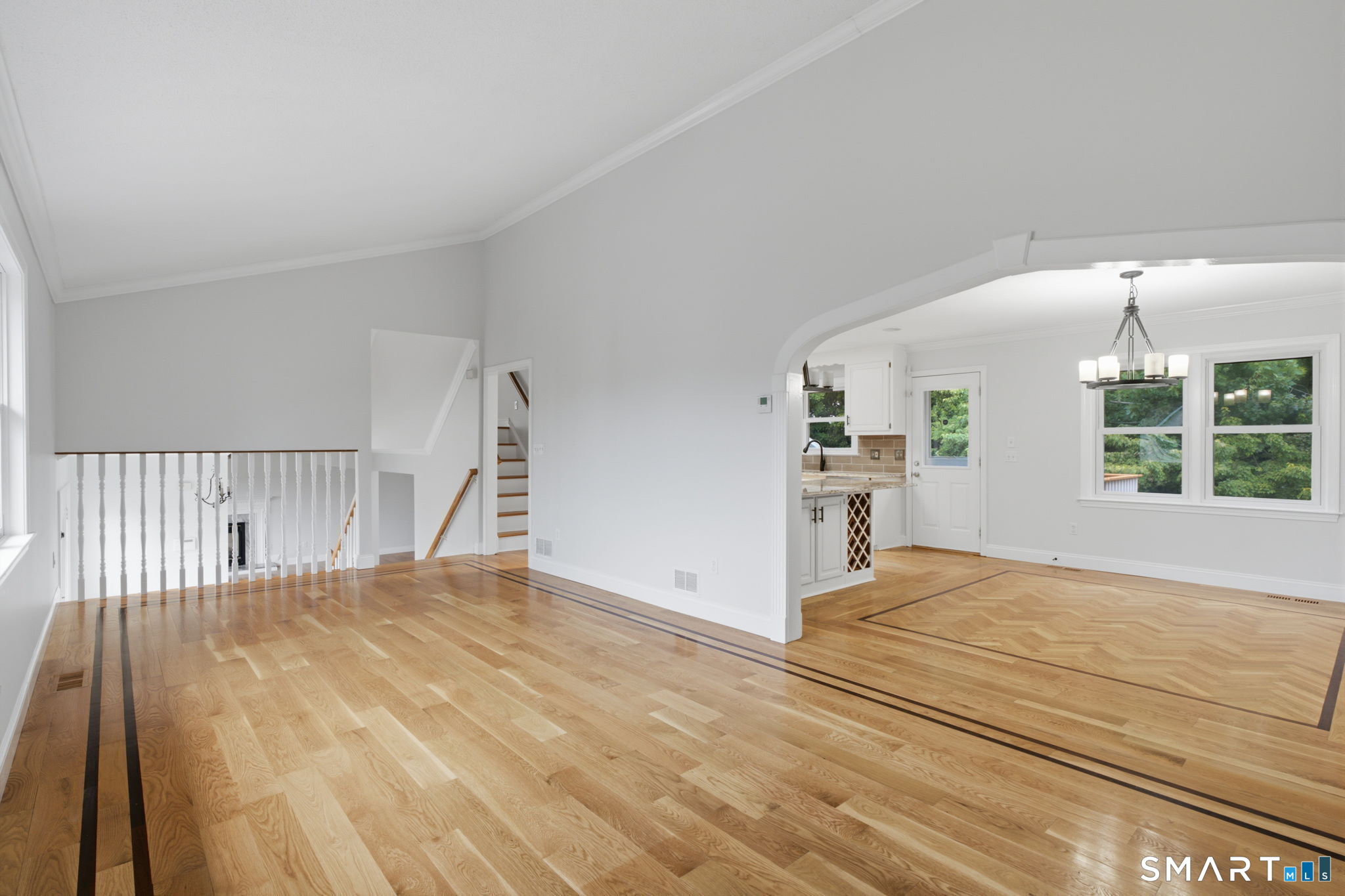 85 Geraldine Drive Property Photo 17