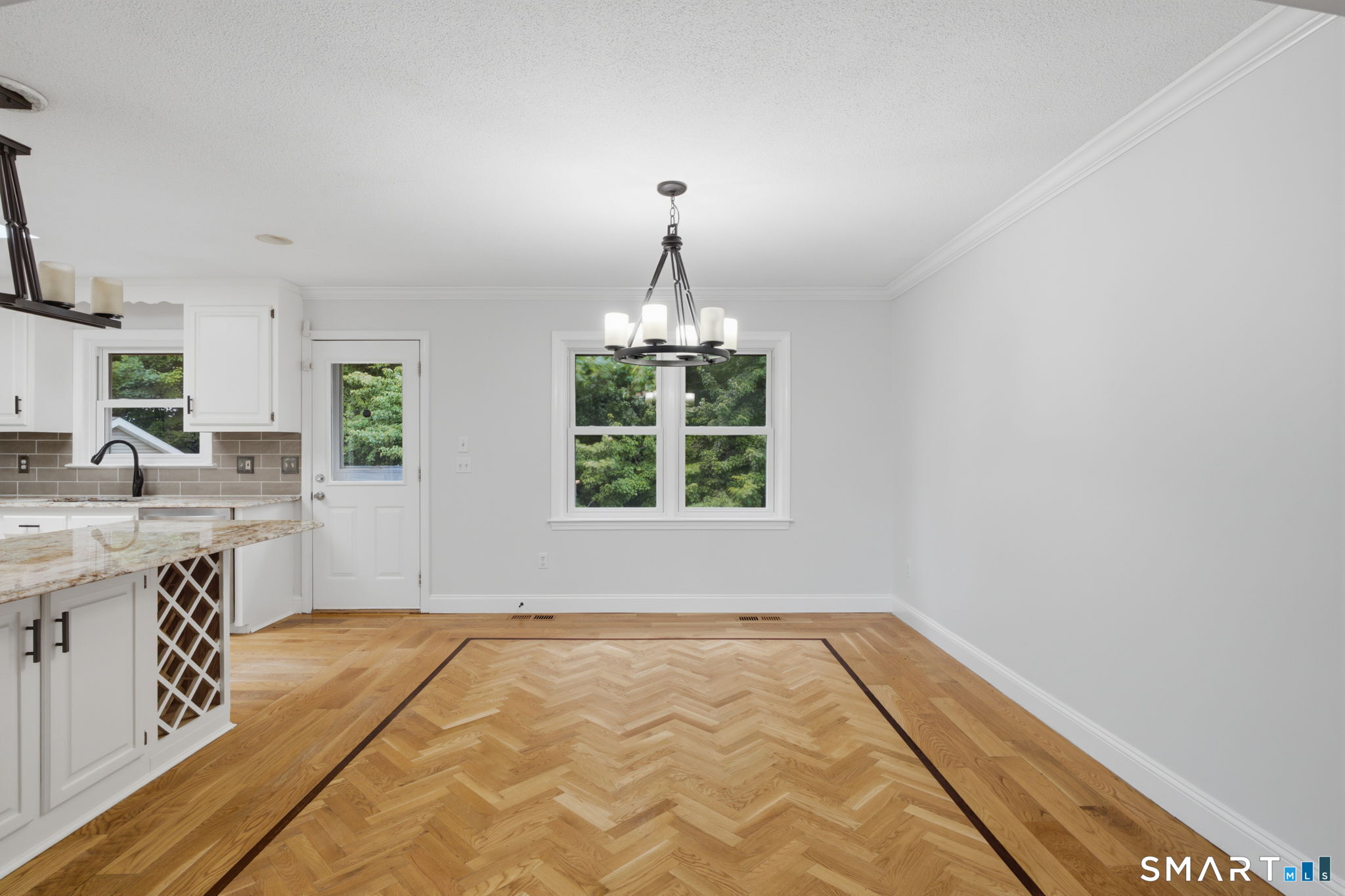 85 Geraldine Drive Property Photo 18