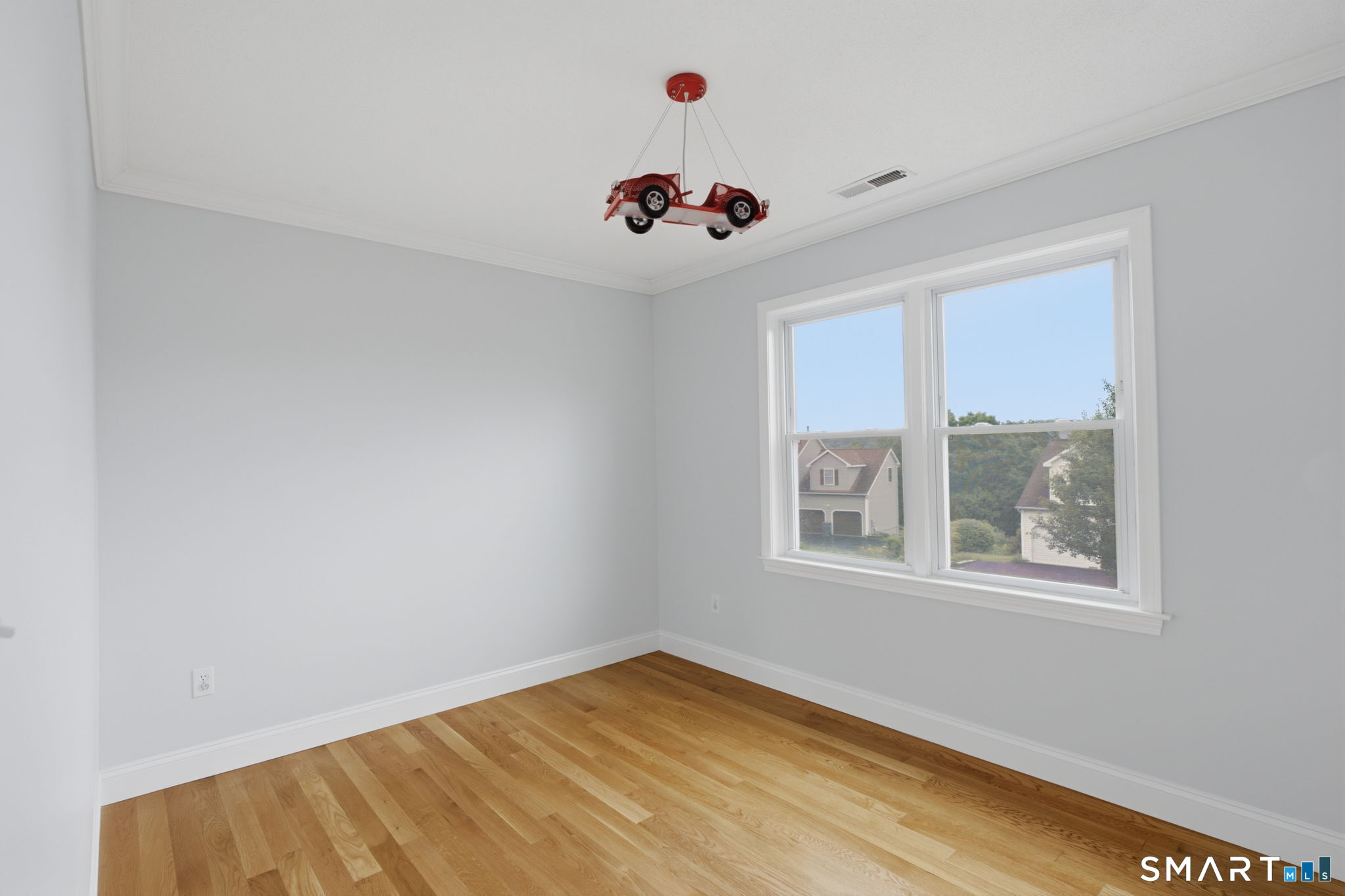 85 Geraldine Drive Property Photo 25