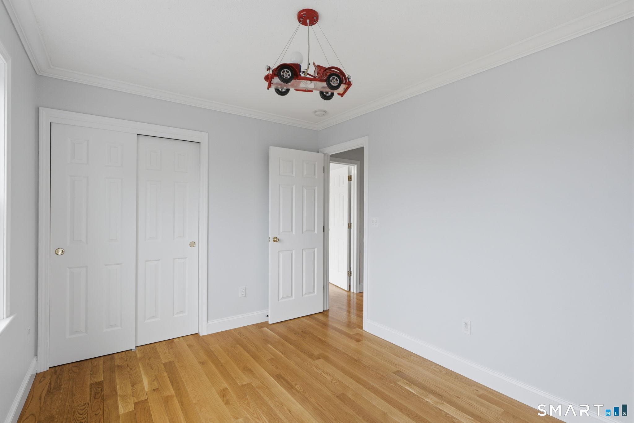 85 Geraldine Drive Property Photo 26