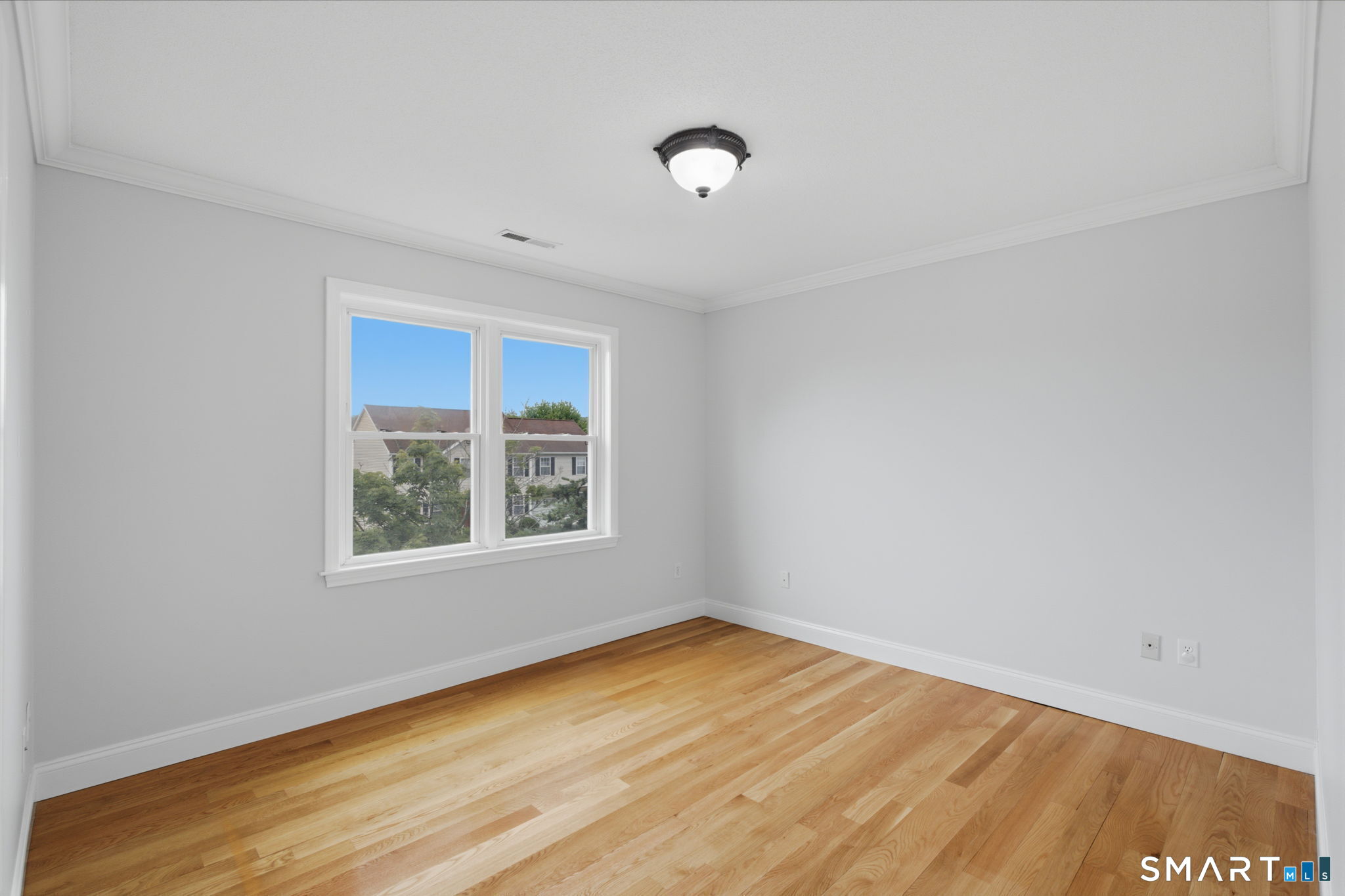85 Geraldine Drive Property Photo 27