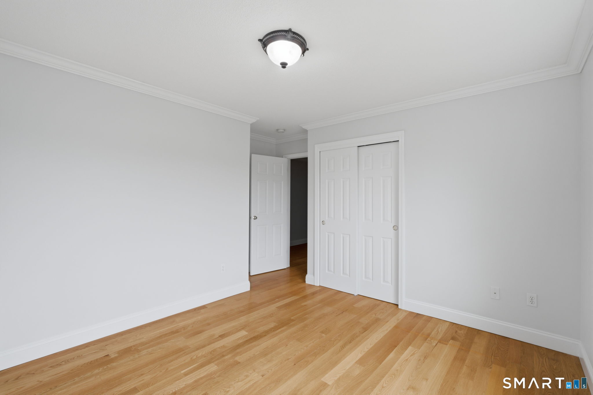85 Geraldine Drive Property Photo 28