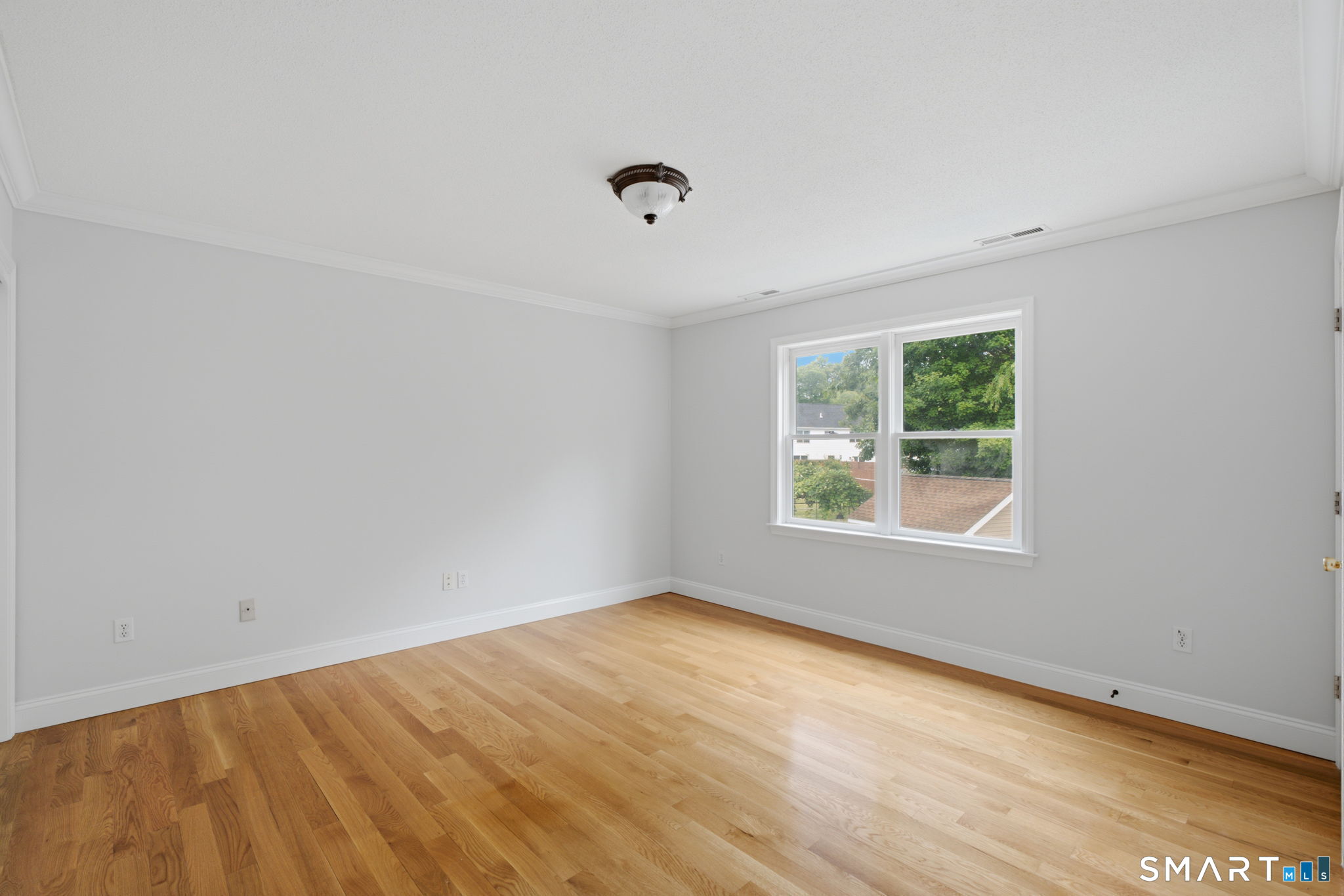 85 Geraldine Drive Property Photo 29